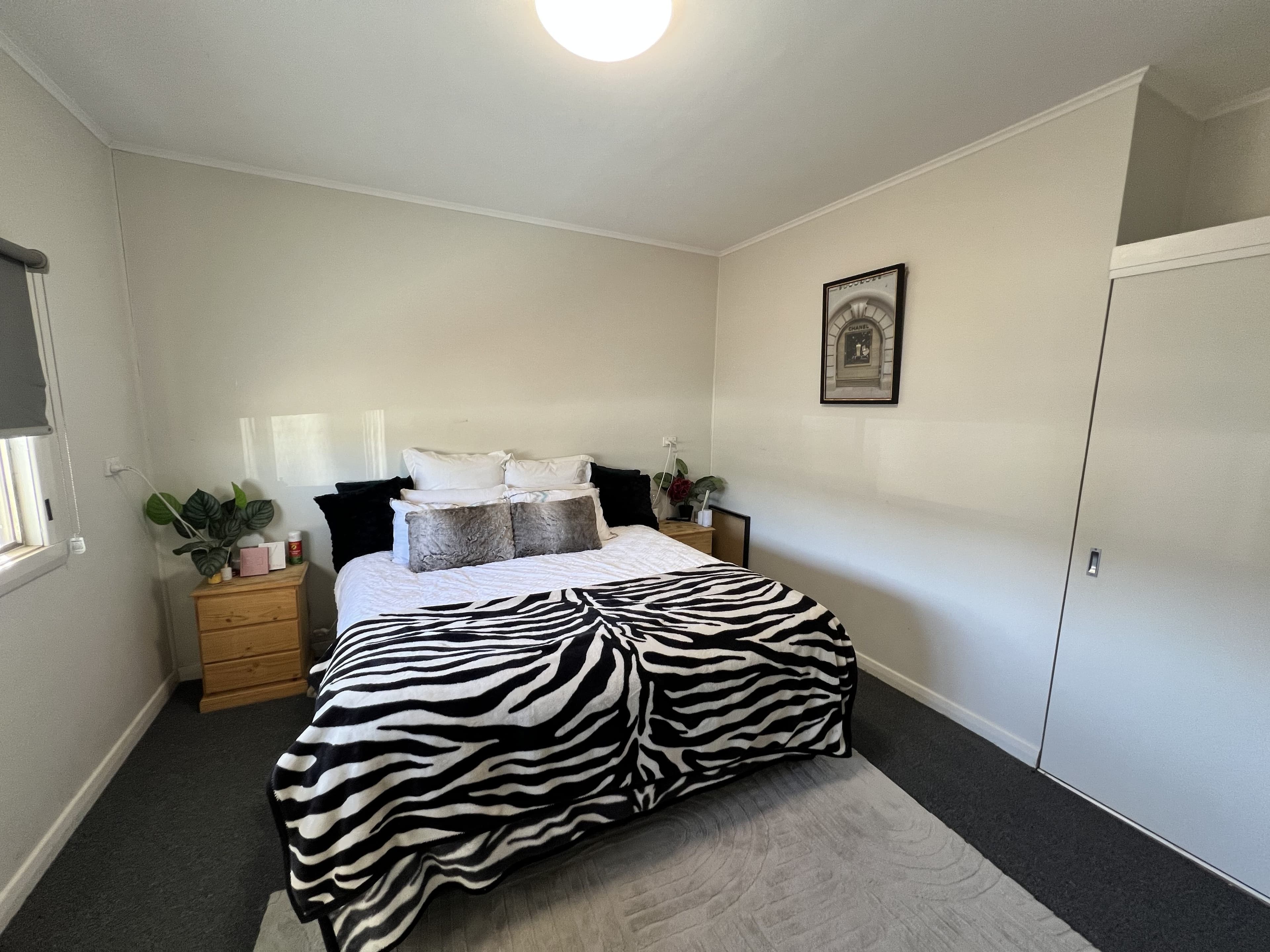 326 Chloride Street , Broken Hill NSW 2880, Broken Hill - Thumbnail 6