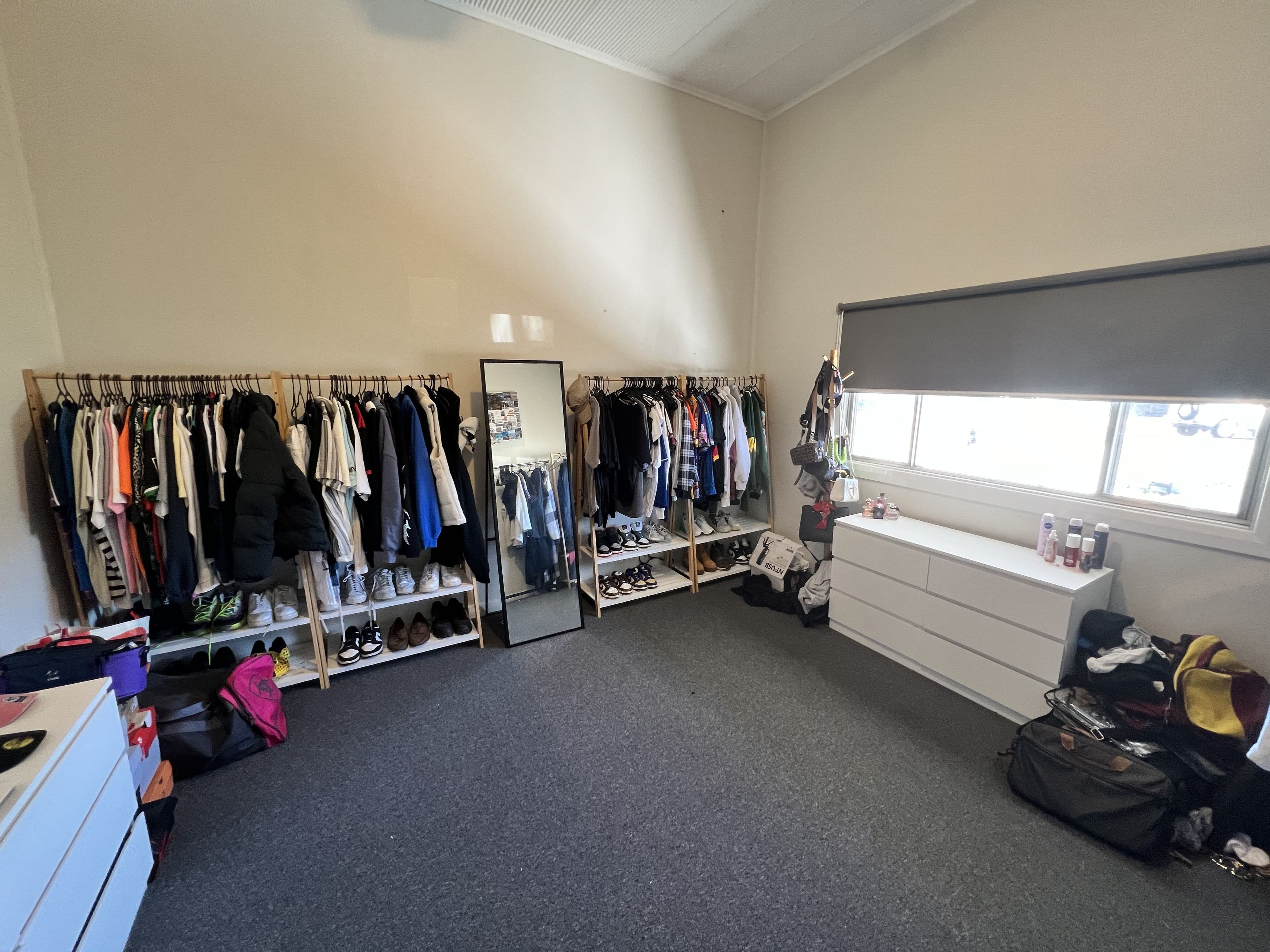 326 Chloride Street , Broken Hill NSW 2880, Broken Hill - Thumbnail 7