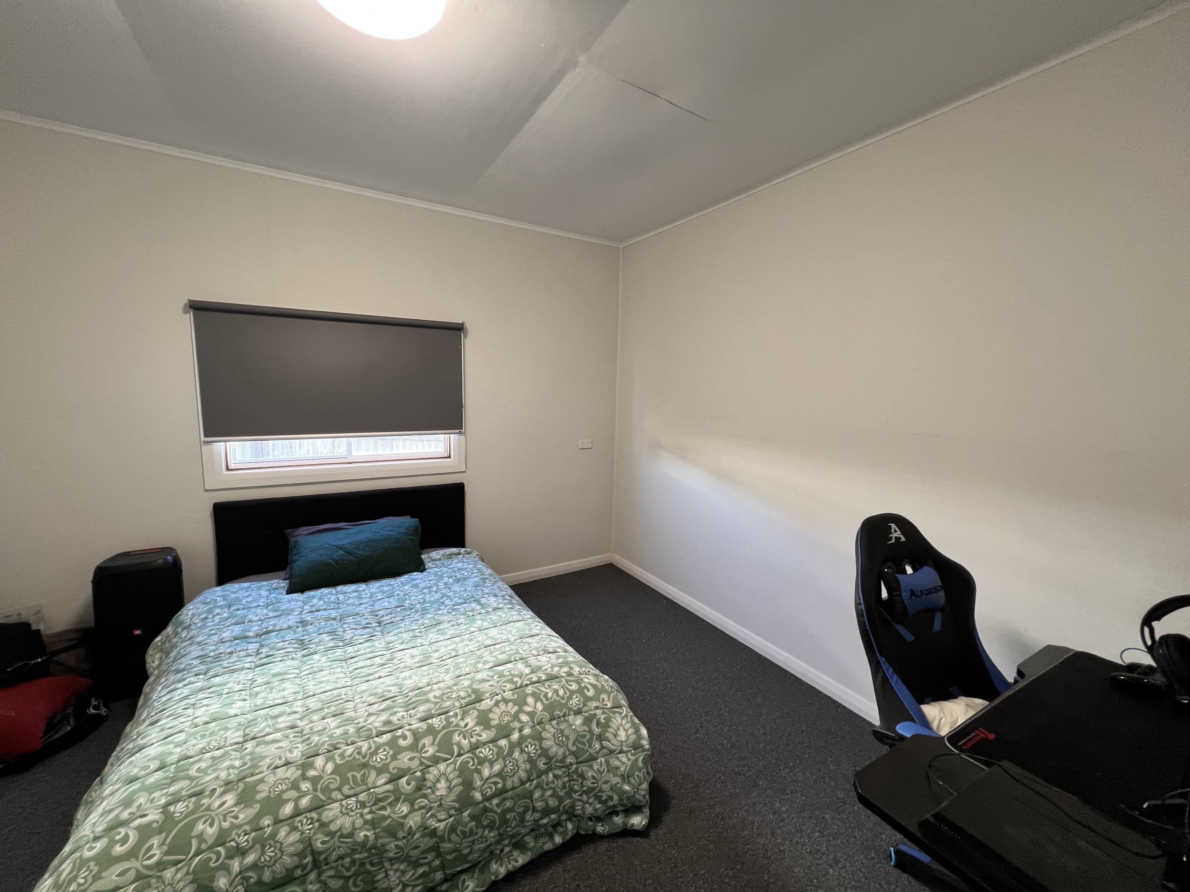 326 Chloride Street , Broken Hill NSW 2880, Broken Hill - Thumbnail 8