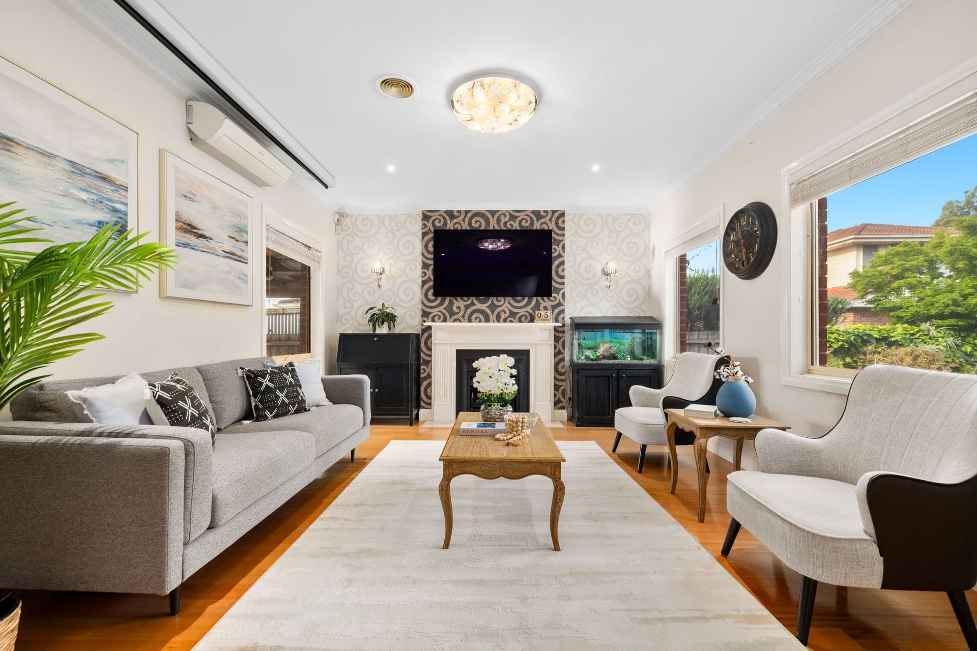 229 Gallaghers Road , Glen Waverley VIC 3150, Glen Waverley - Image 1