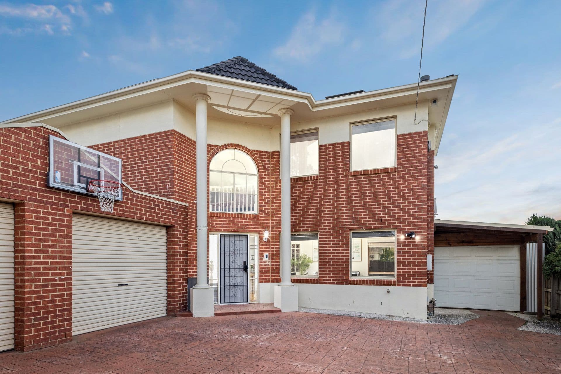 229 Gallaghers Road , Glen Waverley VIC 3150, Glen Waverley - Thumbnail 2