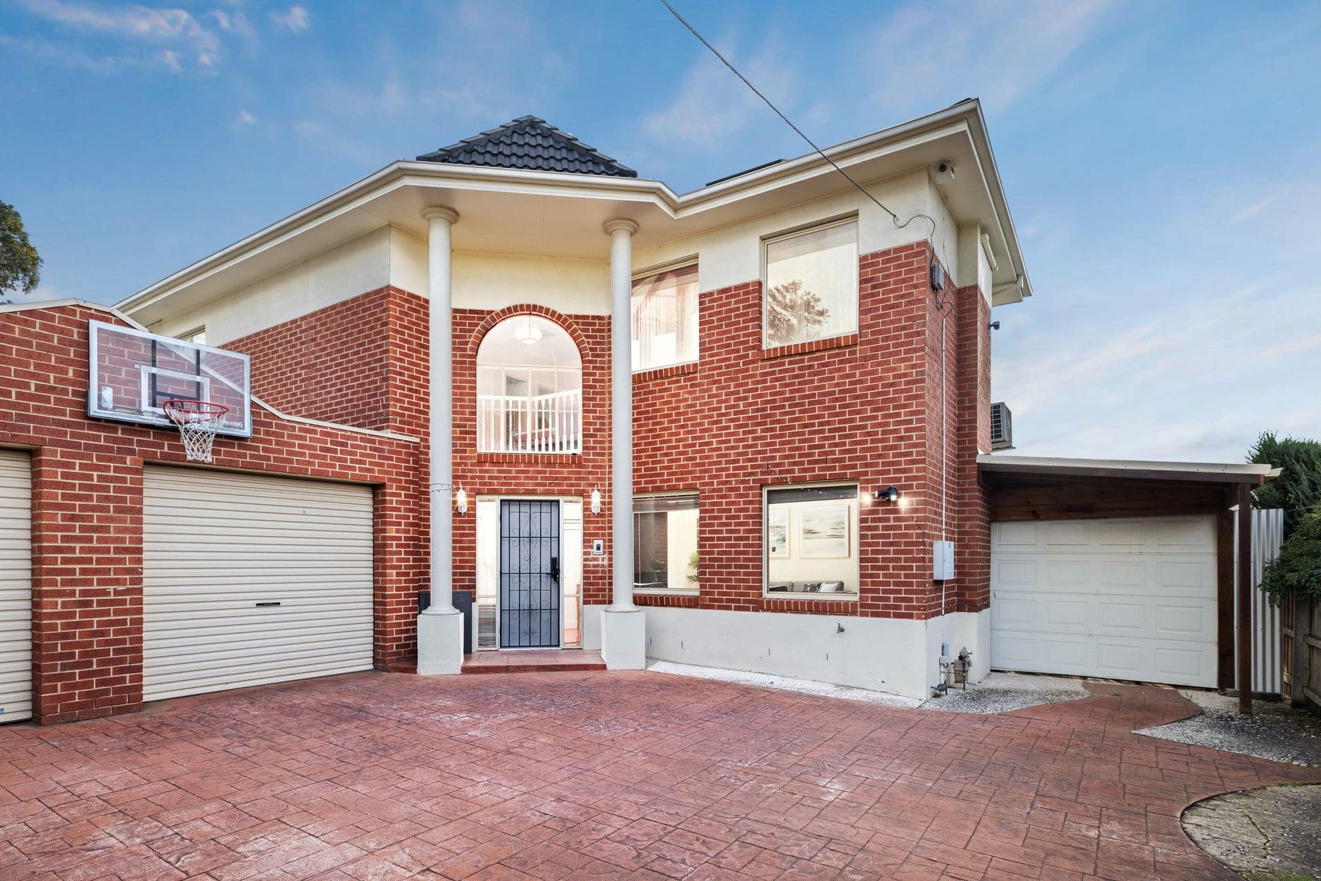 229 Gallaghers Road , Glen Waverley VIC 3150, Glen Waverley - Thumbnail 3