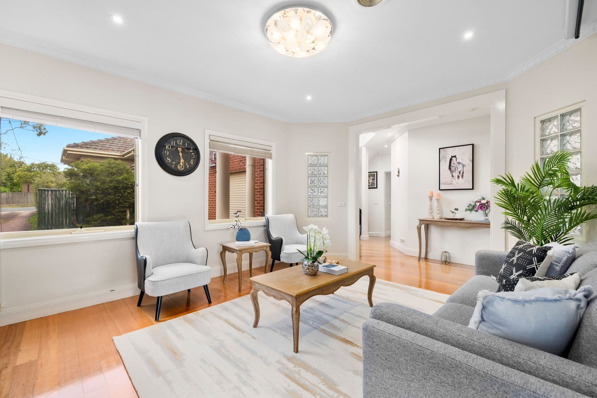 229 Gallaghers Road , Glen Waverley VIC 3150, Glen Waverley - Thumbnail 4