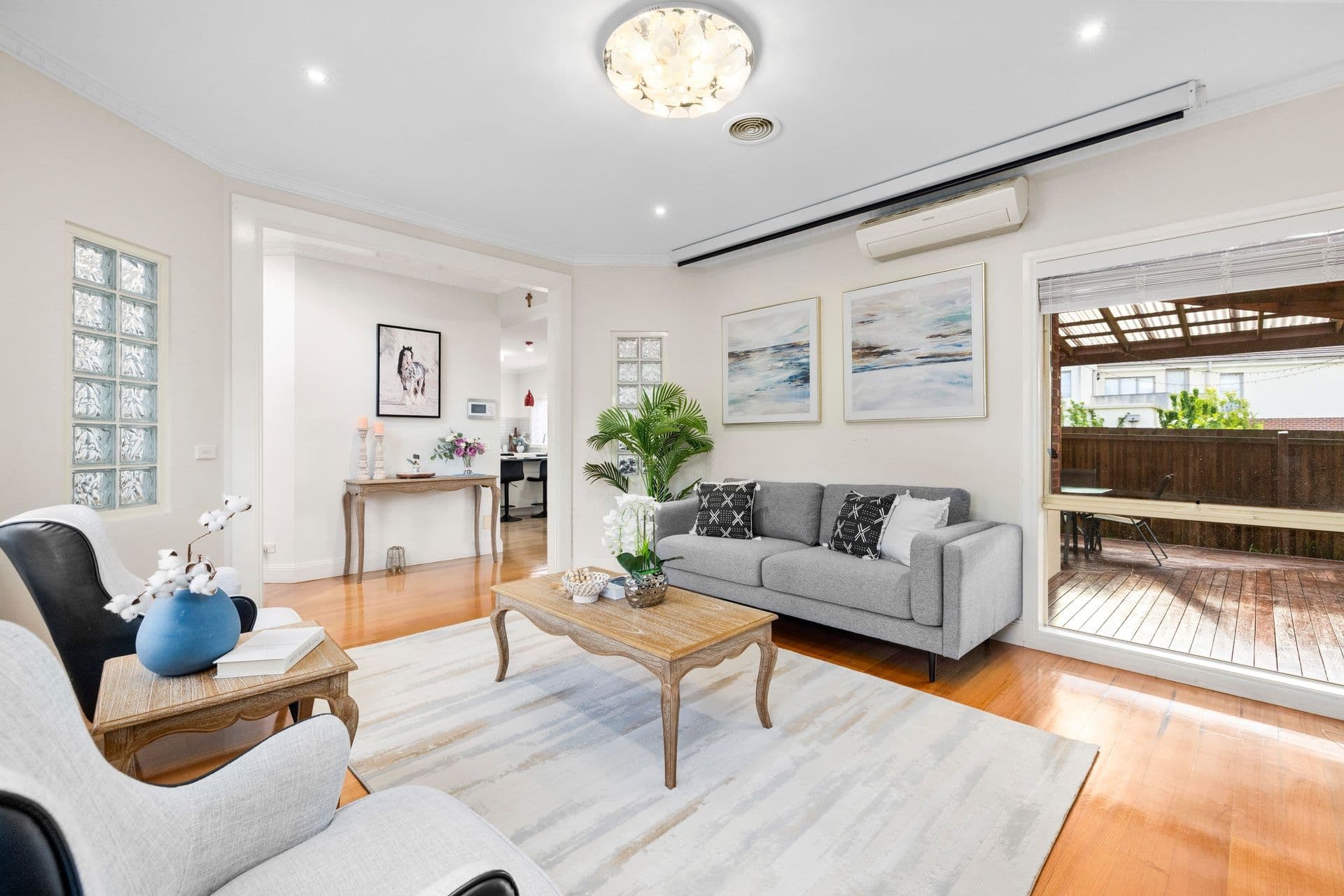 229 Gallaghers Road , Glen Waverley VIC 3150, Glen Waverley - Thumbnail 5
