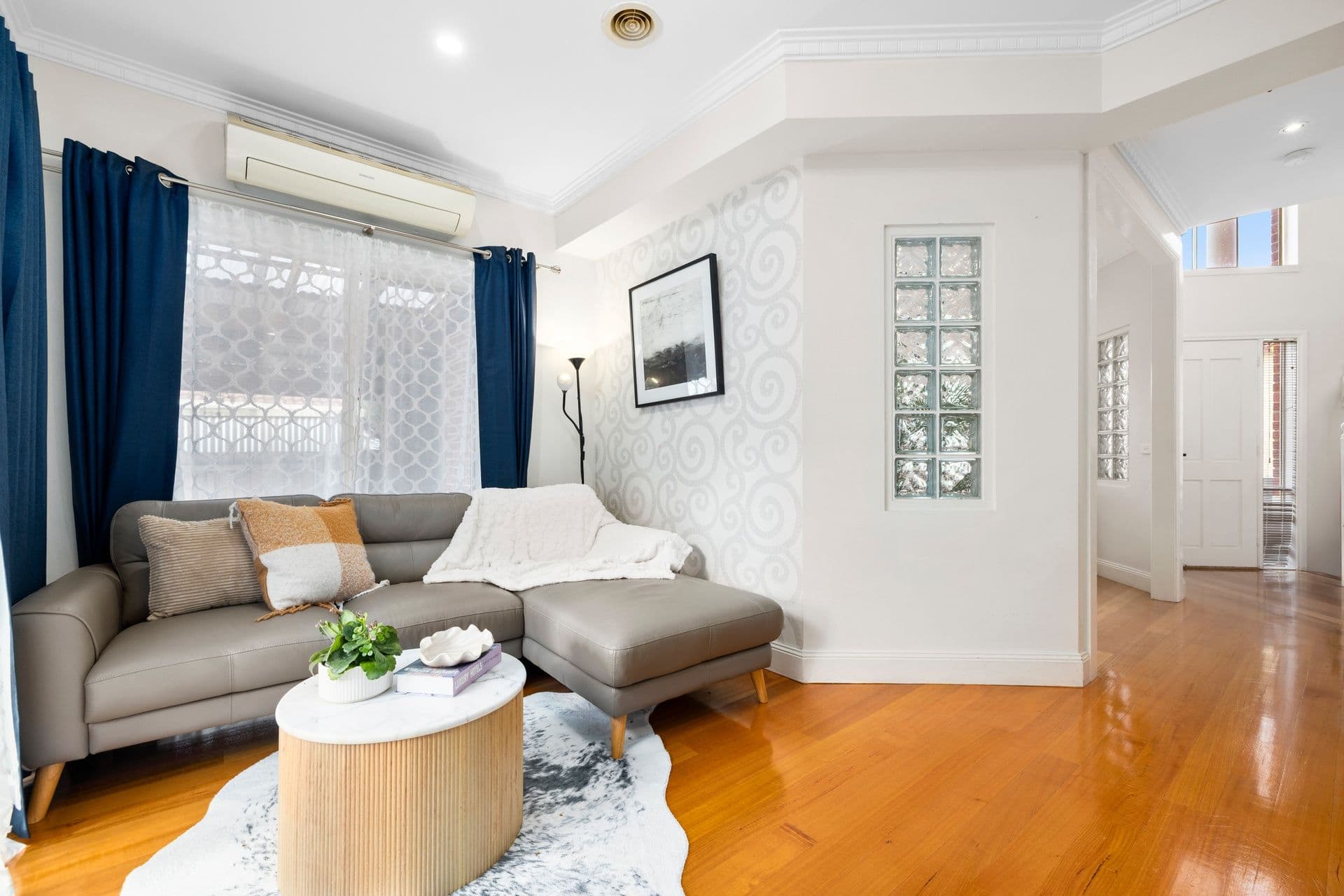 229 Gallaghers Road , Glen Waverley VIC 3150, Glen Waverley - Thumbnail 6