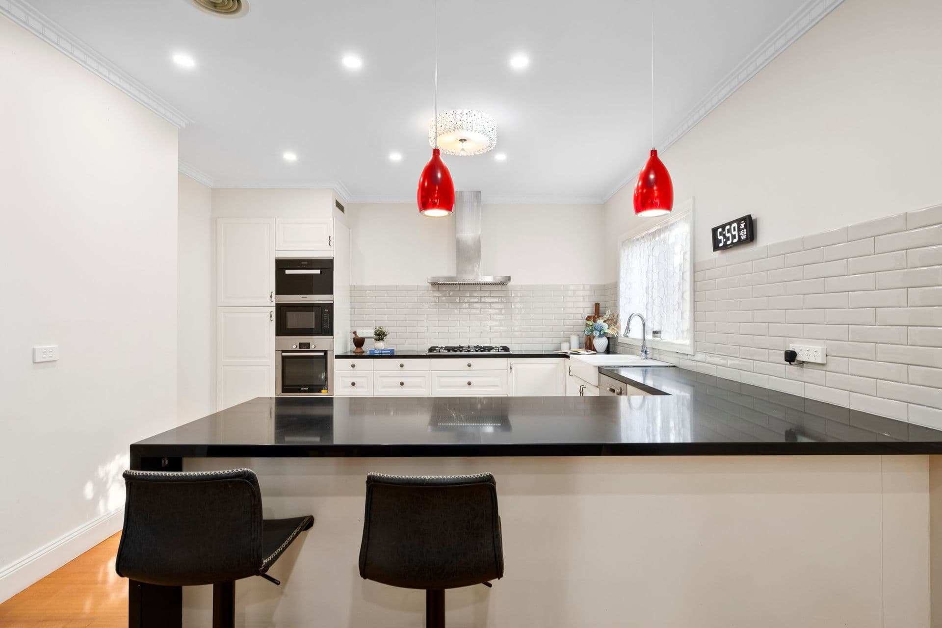 229 Gallaghers Road , Glen Waverley VIC 3150, Glen Waverley - Thumbnail 7