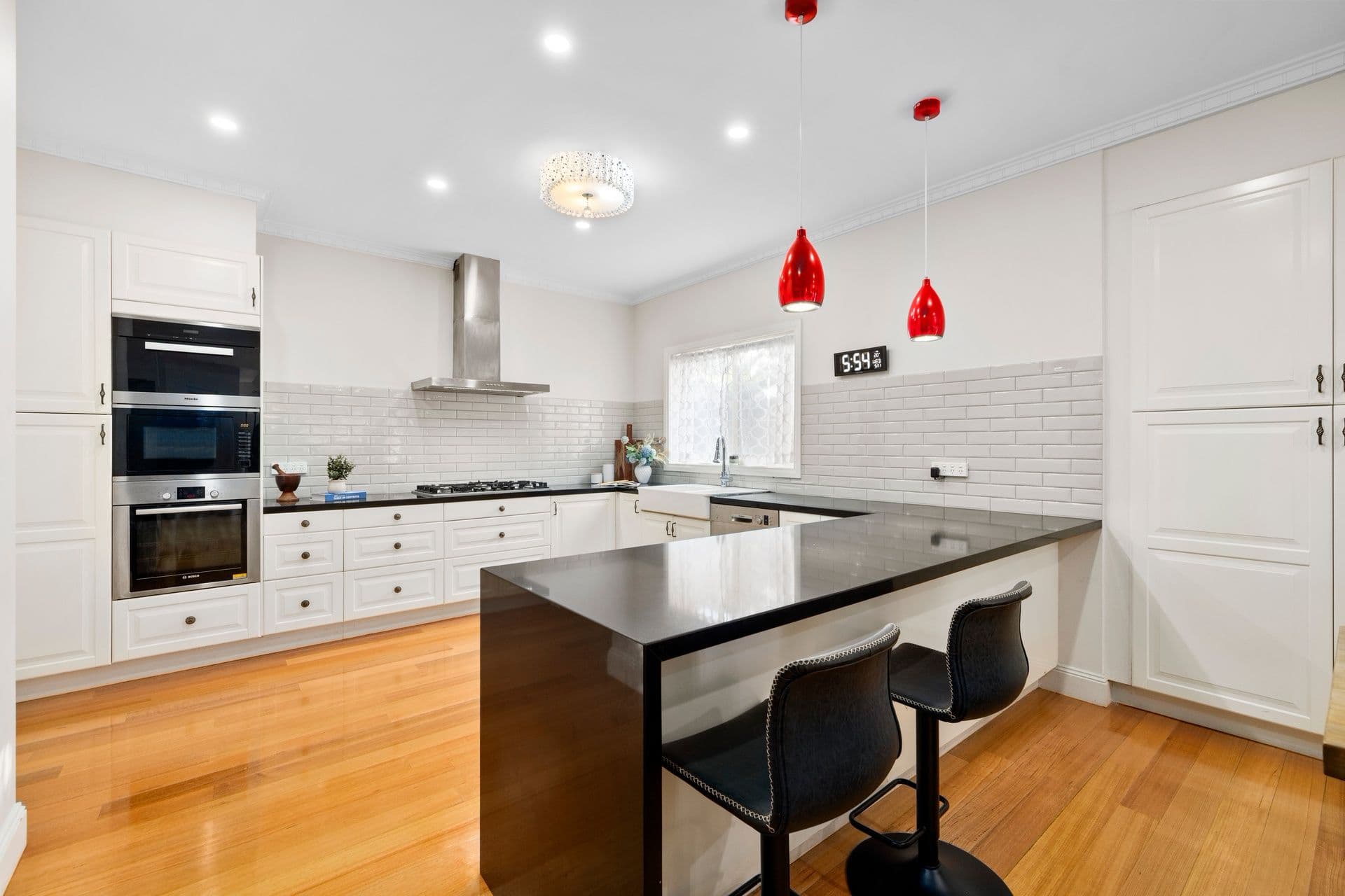 229 Gallaghers Road , Glen Waverley VIC 3150, Glen Waverley - Thumbnail 8