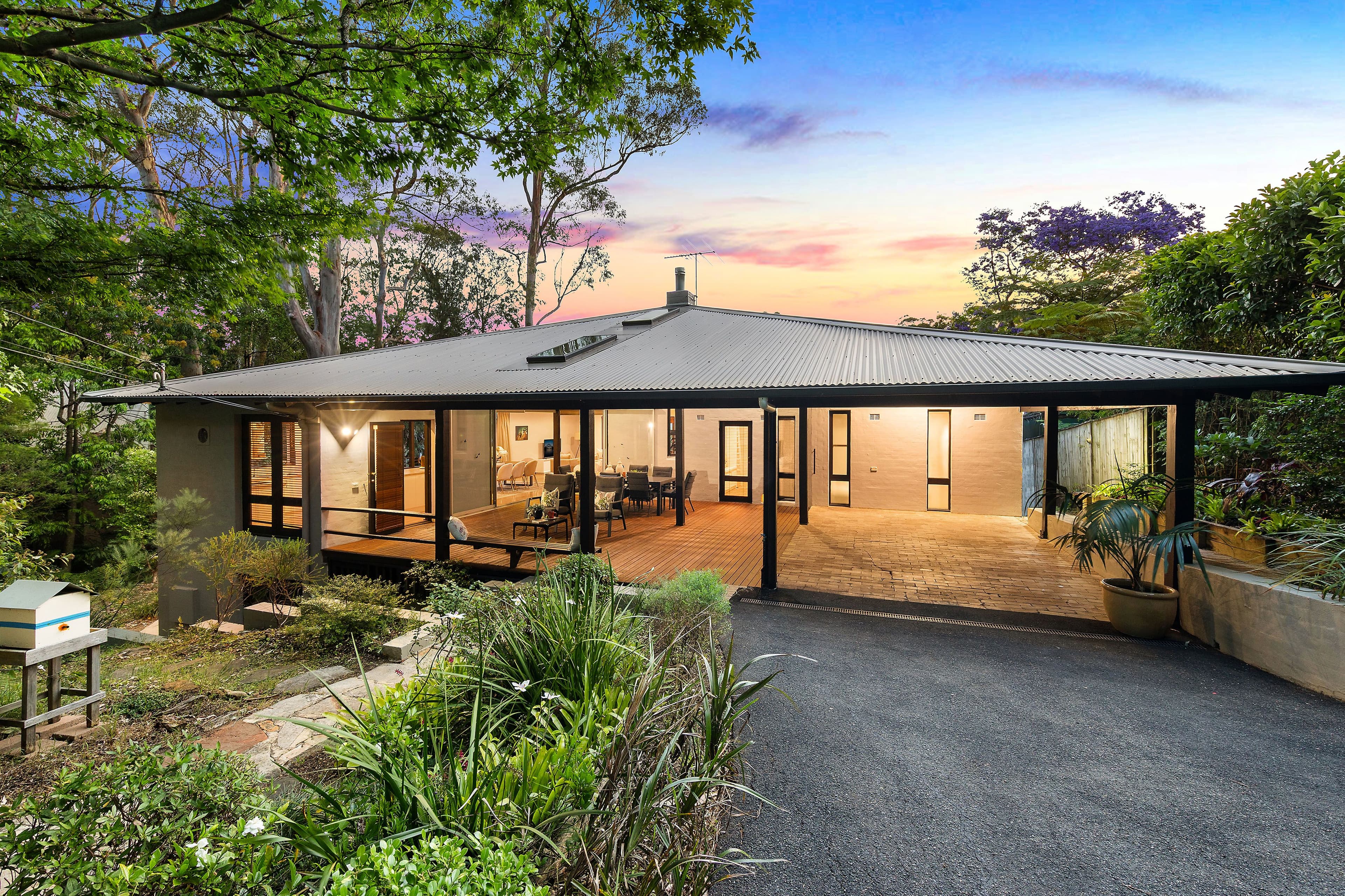 A2 Oswald Close , Warrawee NSW 2074, Warrawee - Image 1