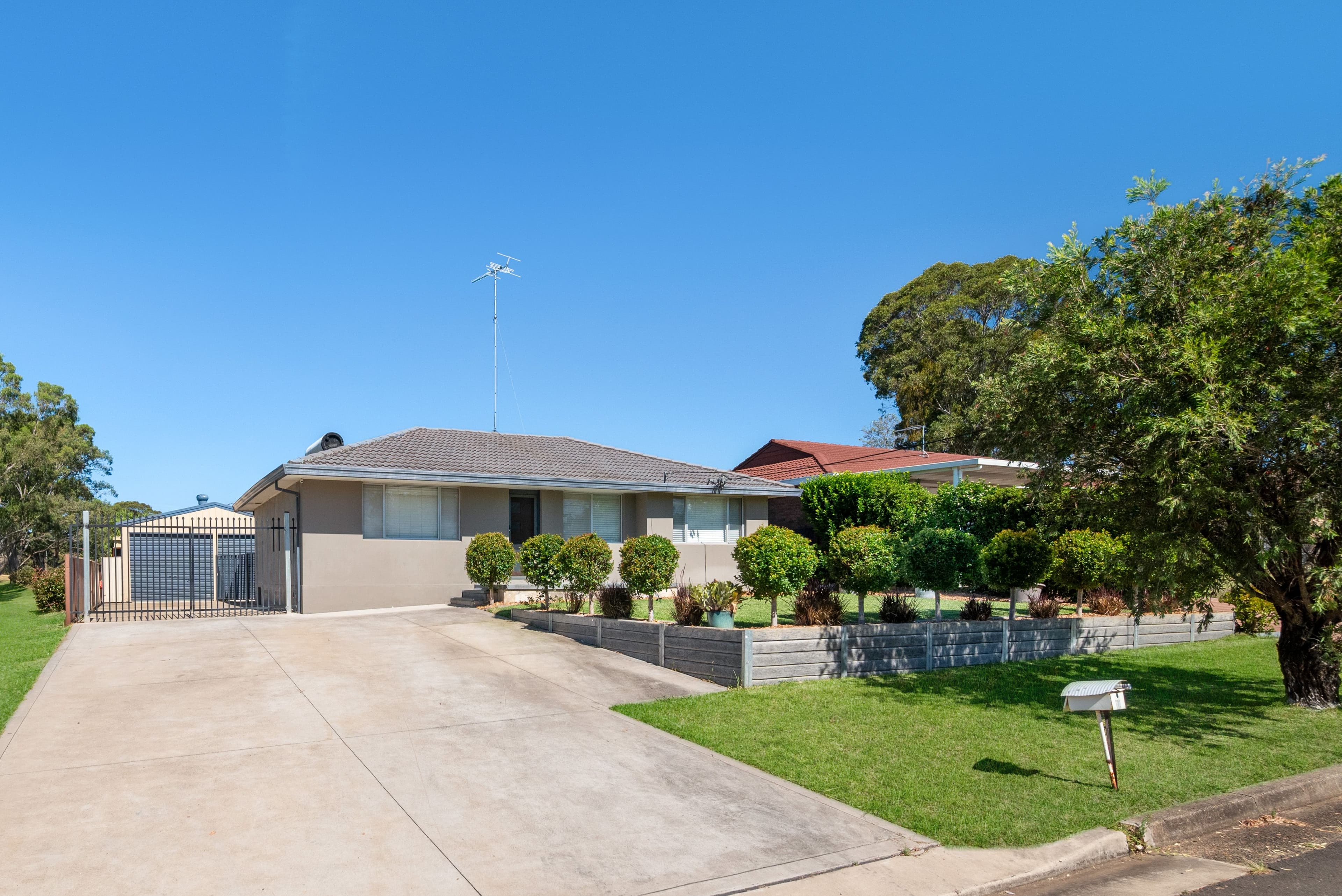 14 Carinda Drive , South Penrith NSW 2750, South Penrith - Image 1