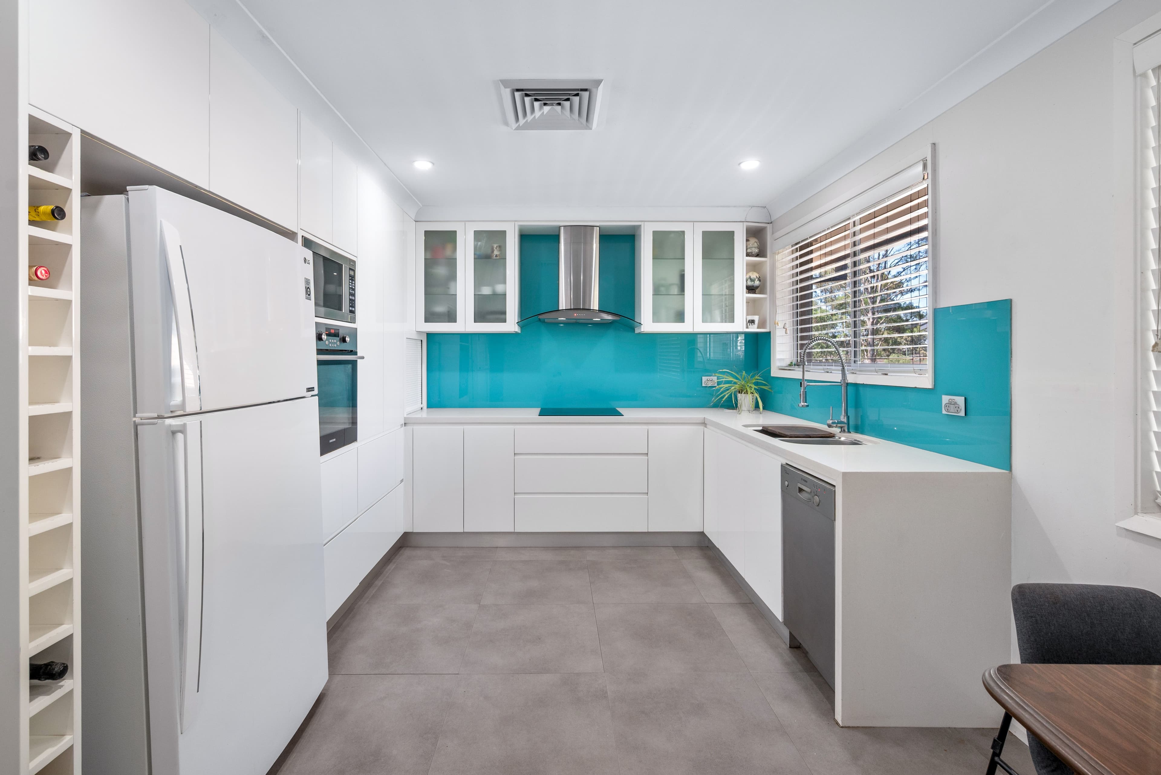 14 Carinda Drive , South Penrith NSW 2750, South Penrith - Thumbnail 3