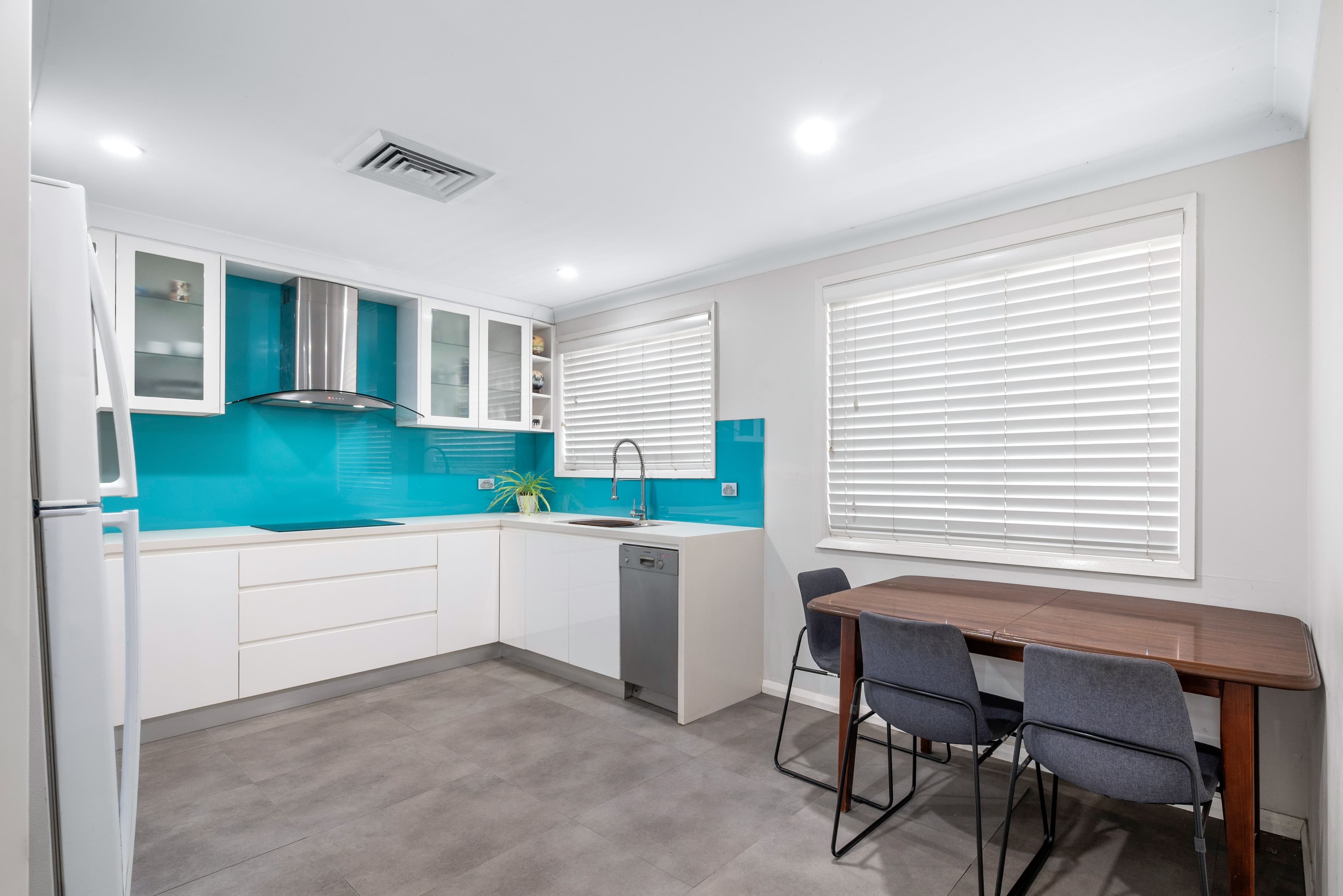 14 Carinda Drive , South Penrith NSW 2750, South Penrith - Thumbnail 4