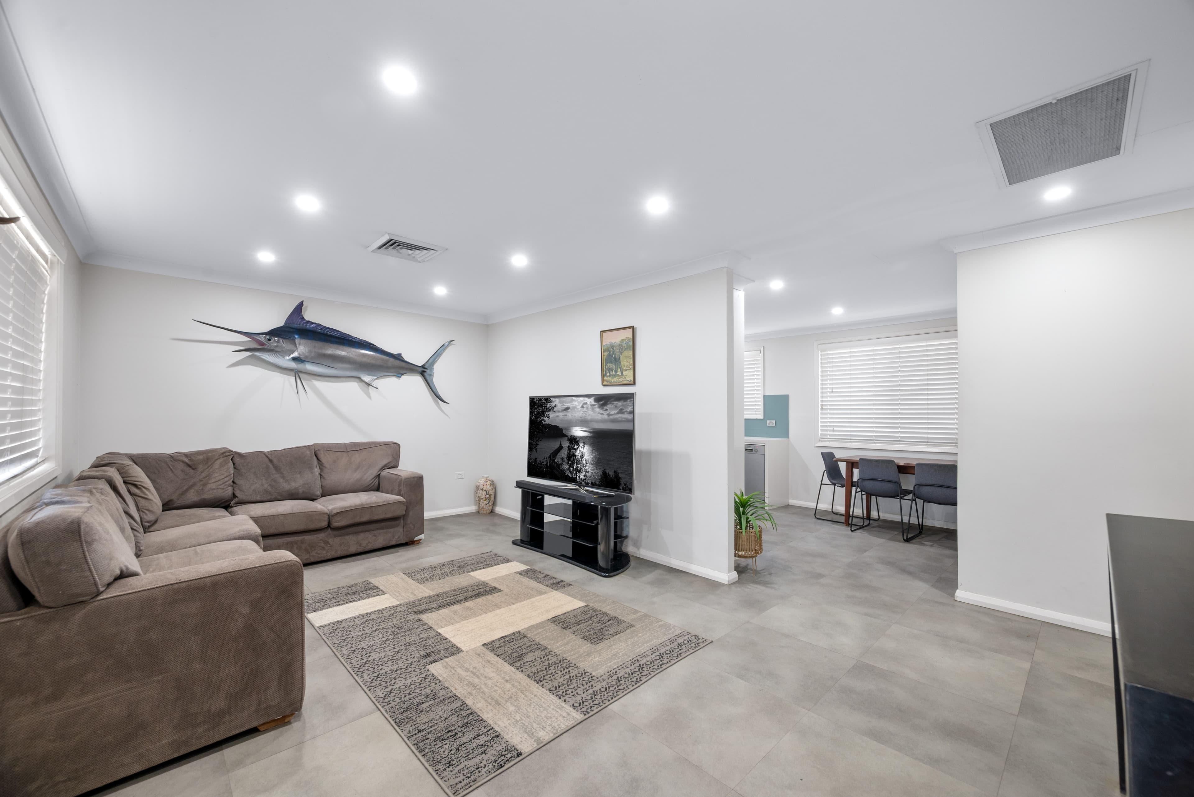 14 Carinda Drive , South Penrith NSW 2750, South Penrith - Thumbnail 5