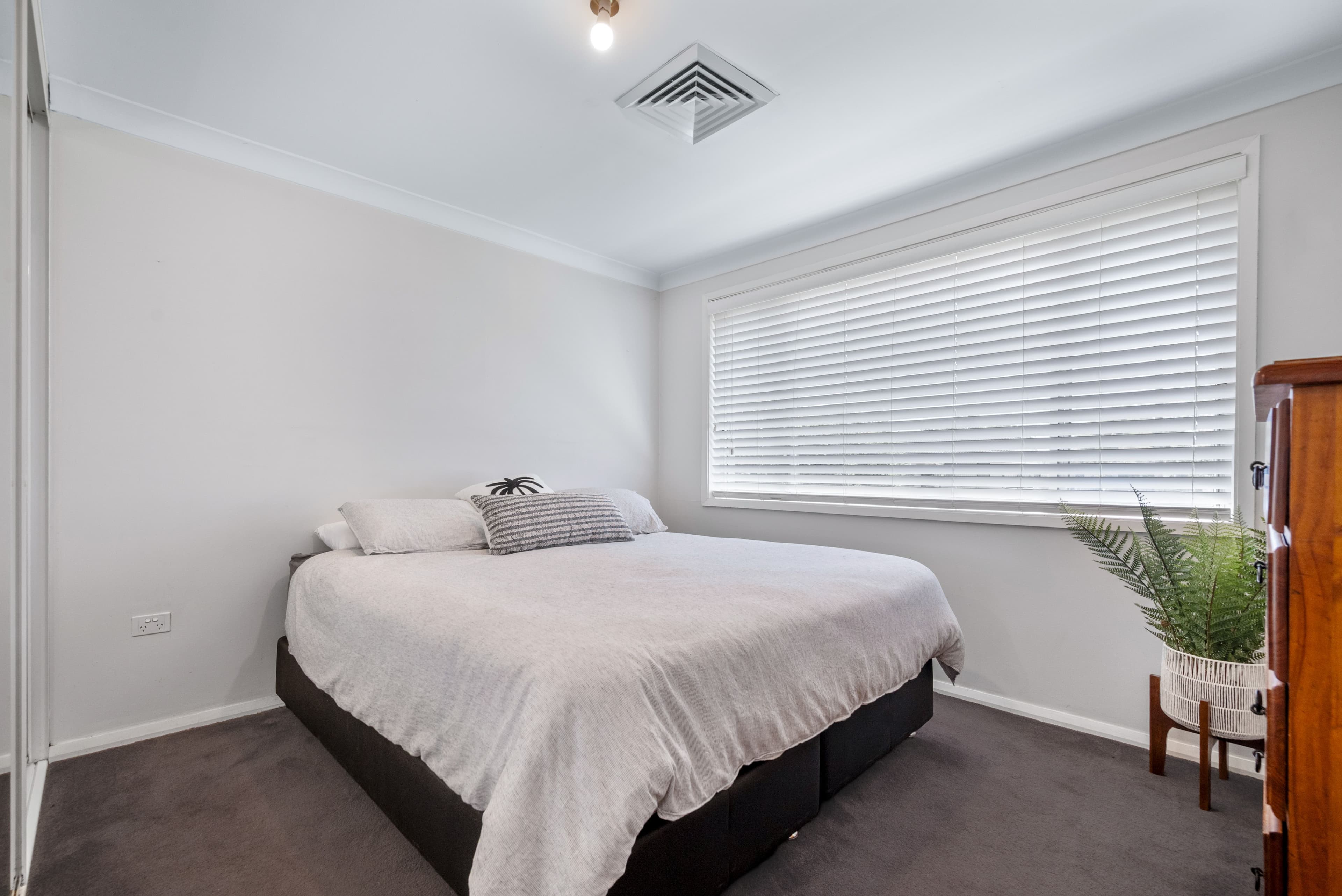 14 Carinda Drive , South Penrith NSW 2750, South Penrith - Thumbnail 7