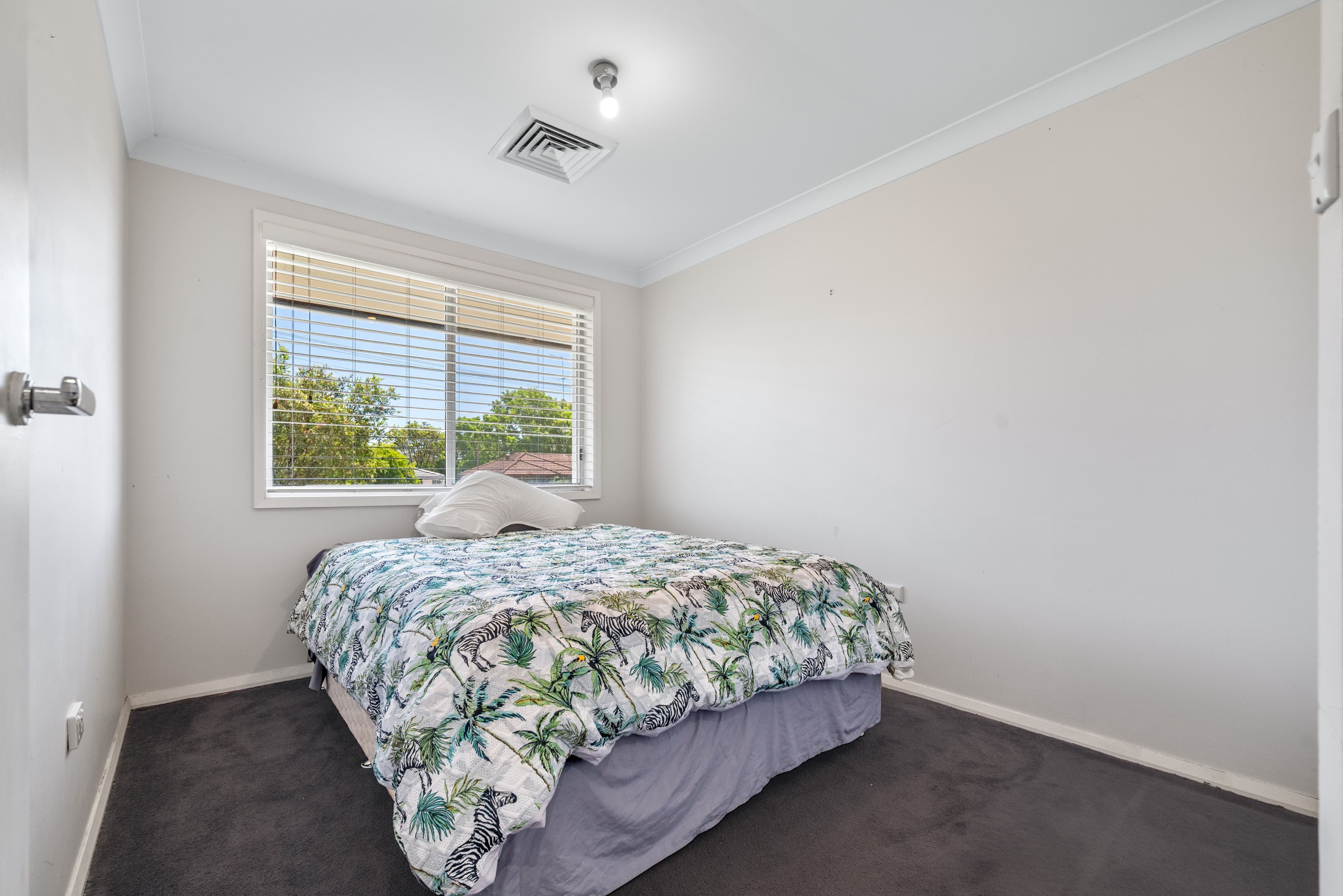 14 Carinda Drive , South Penrith NSW 2750, South Penrith - Thumbnail 8