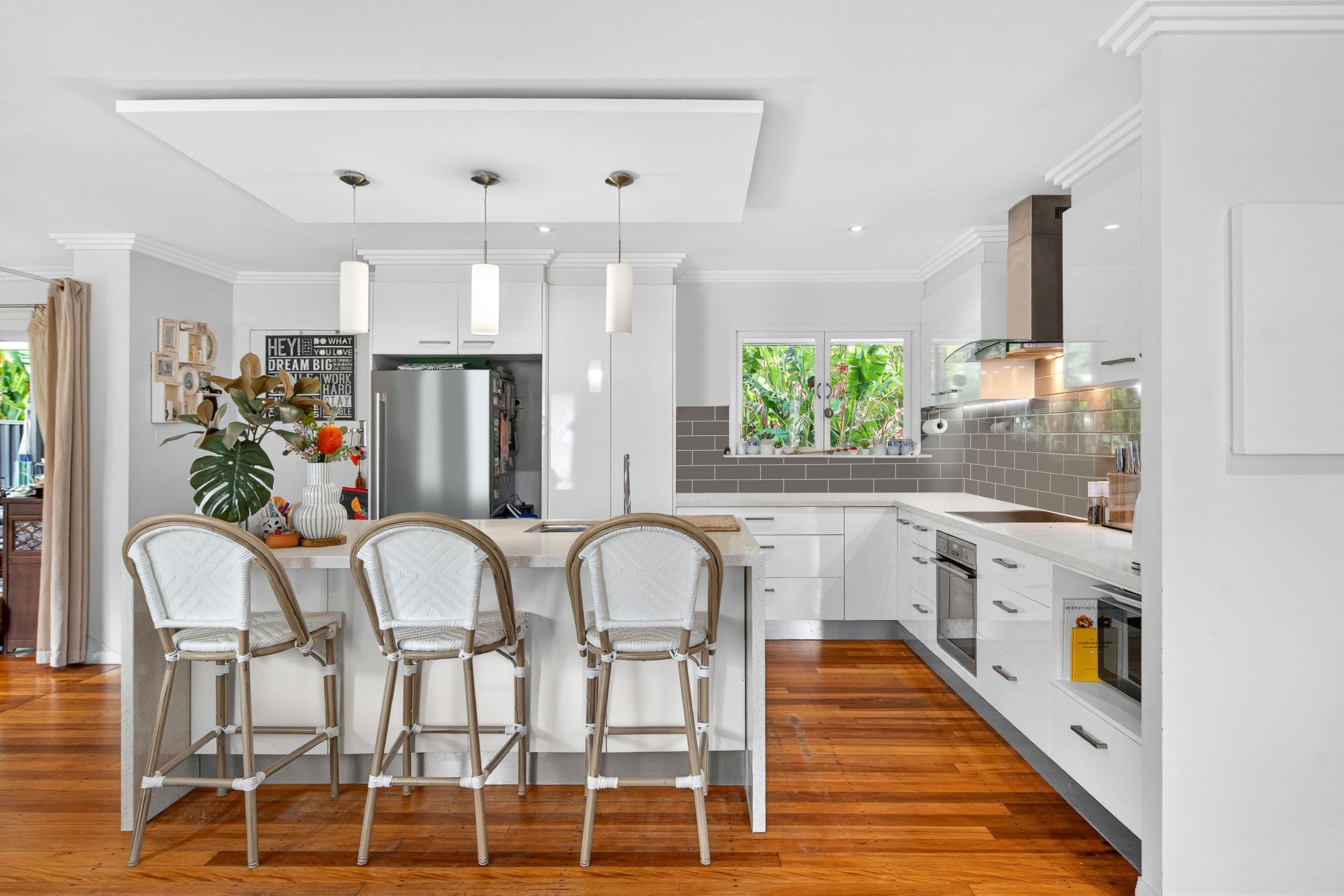 3 Joywood Street , Tarragindi QLD 4121, Tarragindi - Image 1