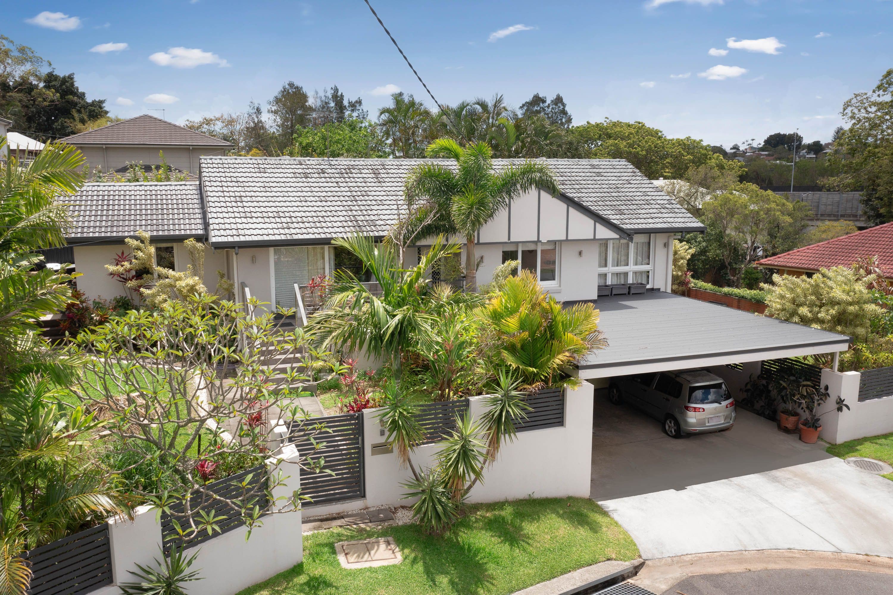 3 Joywood Street , Tarragindi QLD 4121, Tarragindi - Thumbnail 2