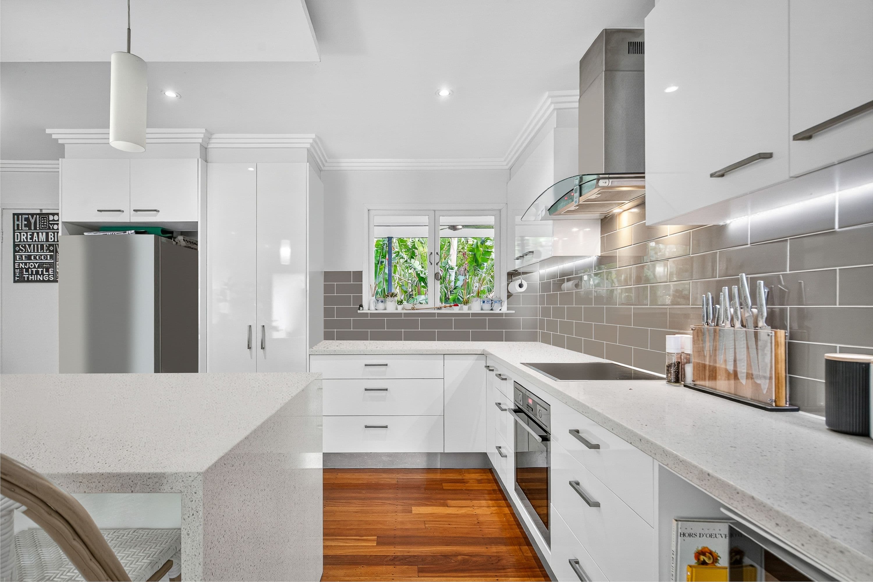 3 Joywood Street , Tarragindi QLD 4121, Tarragindi - Thumbnail 3
