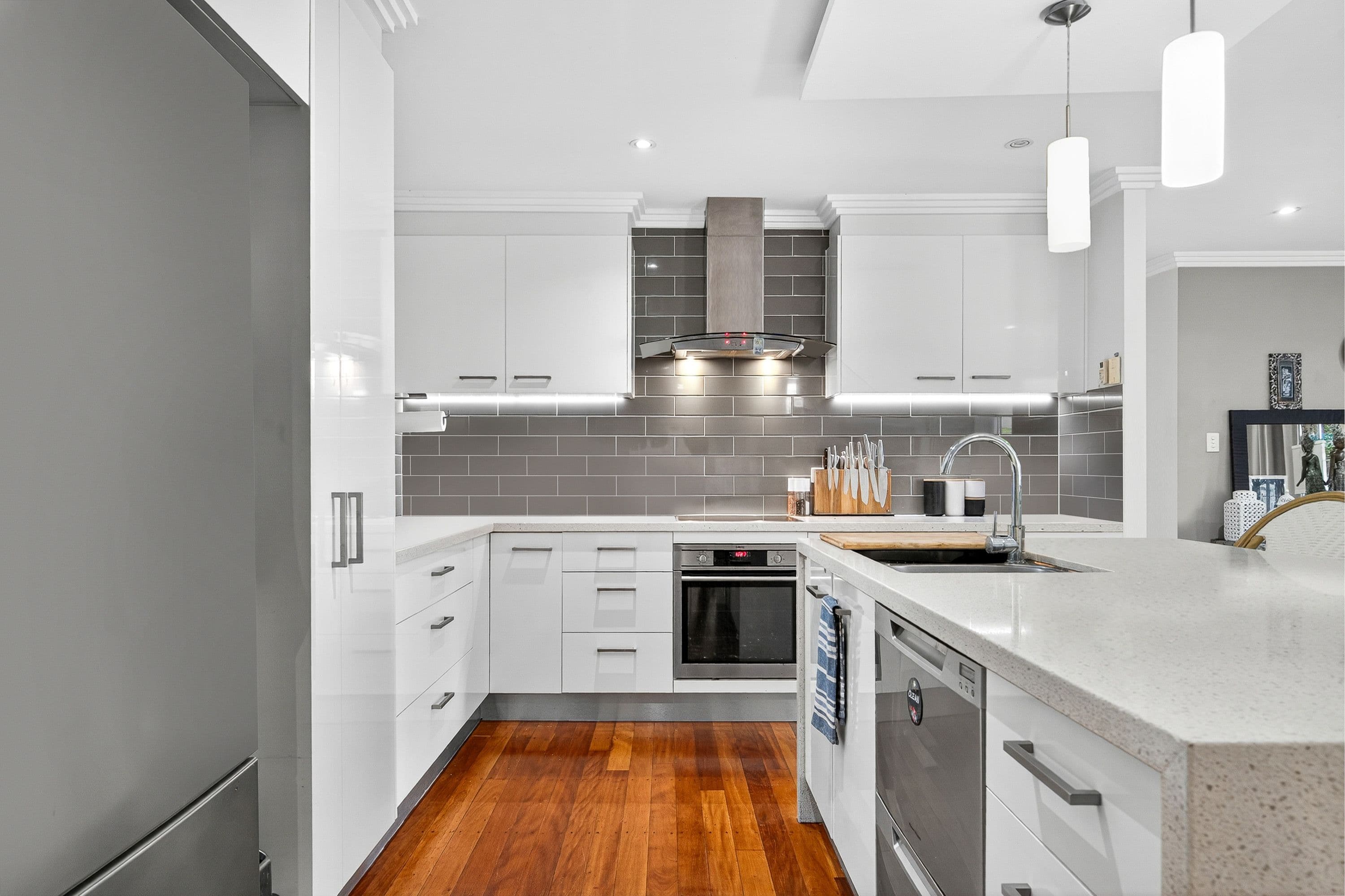 3 Joywood Street , Tarragindi QLD 4121, Tarragindi - Thumbnail 4