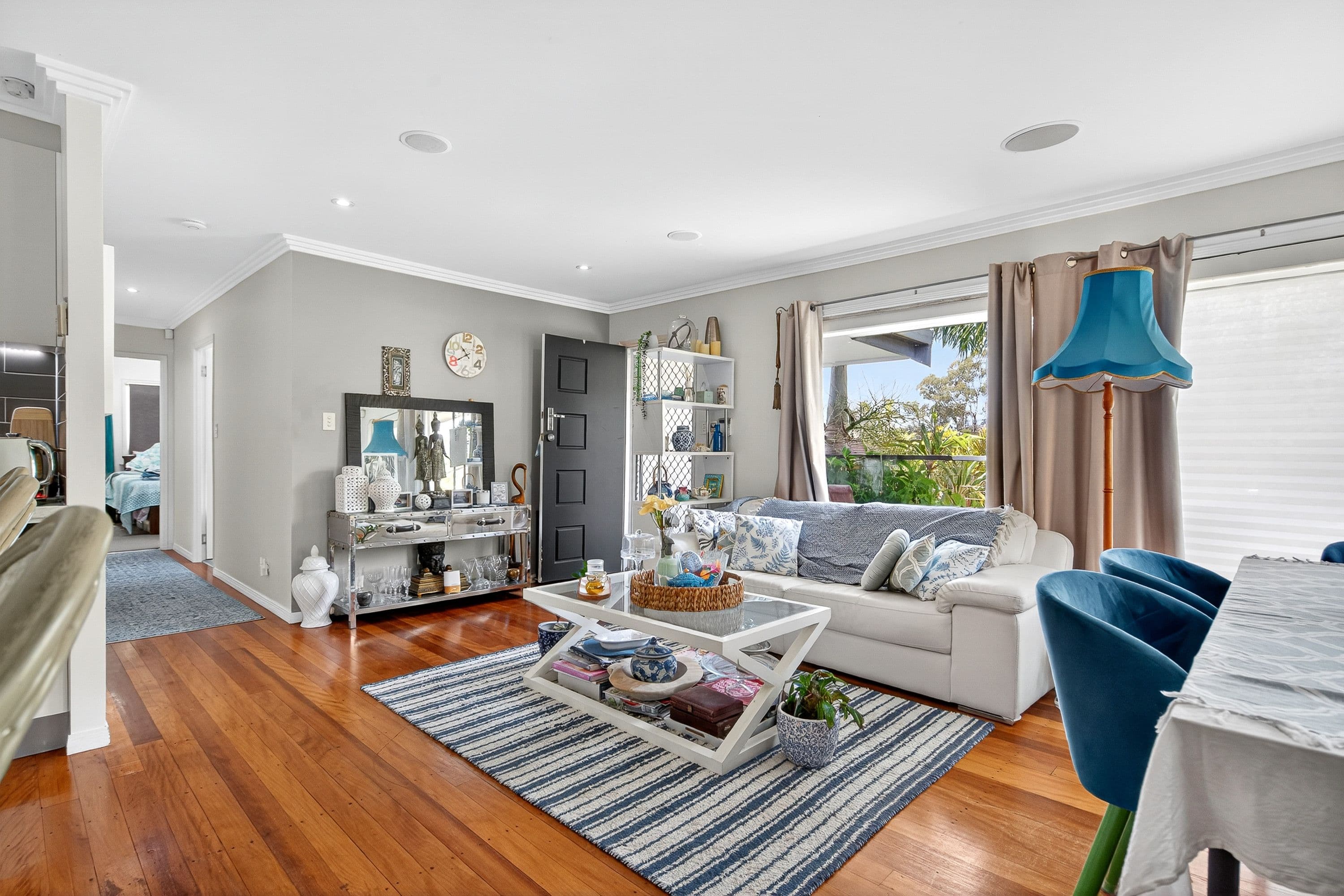 3 Joywood Street , Tarragindi QLD 4121, Tarragindi - Thumbnail 5