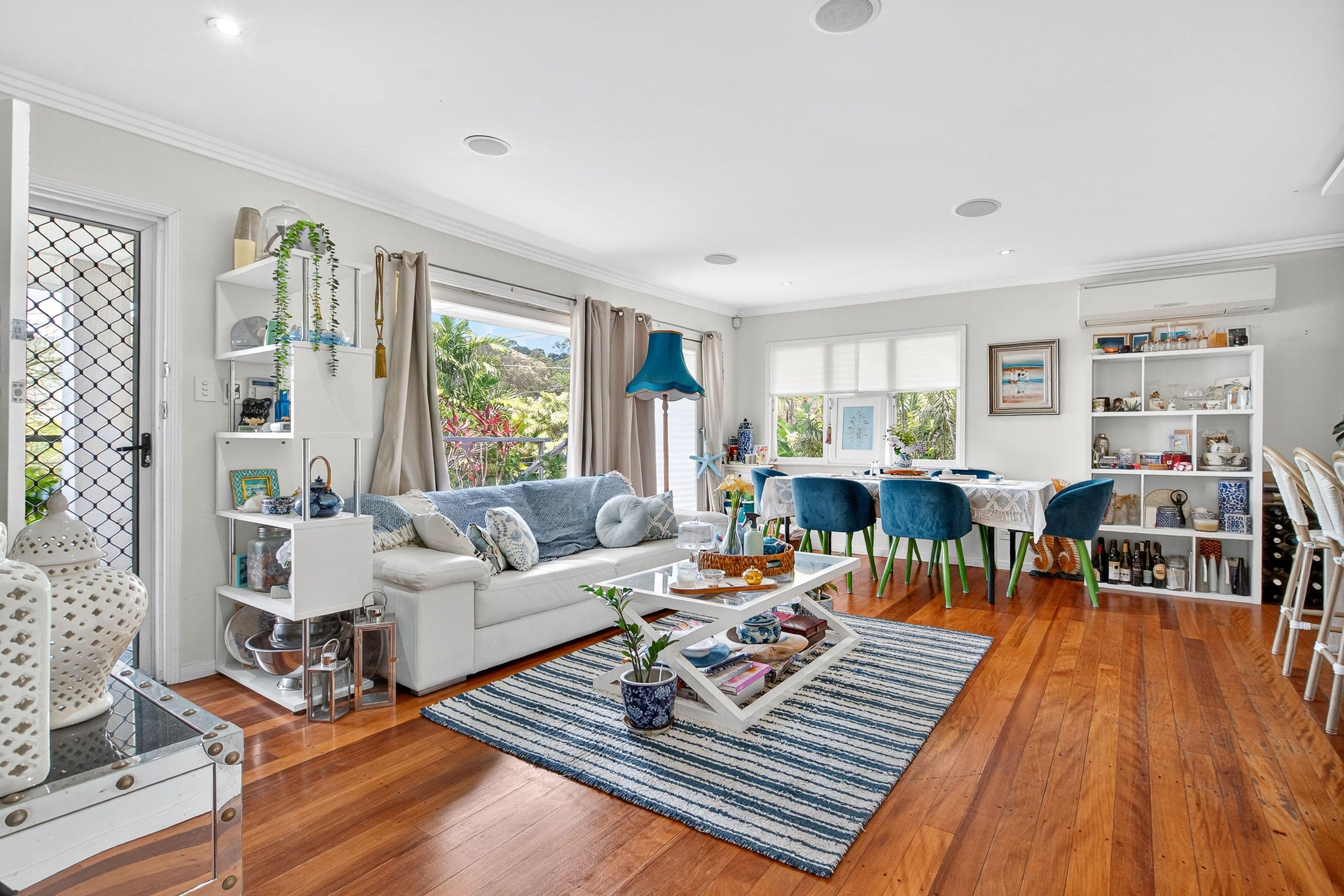 3 Joywood Street , Tarragindi QLD 4121, Tarragindi - Thumbnail 6