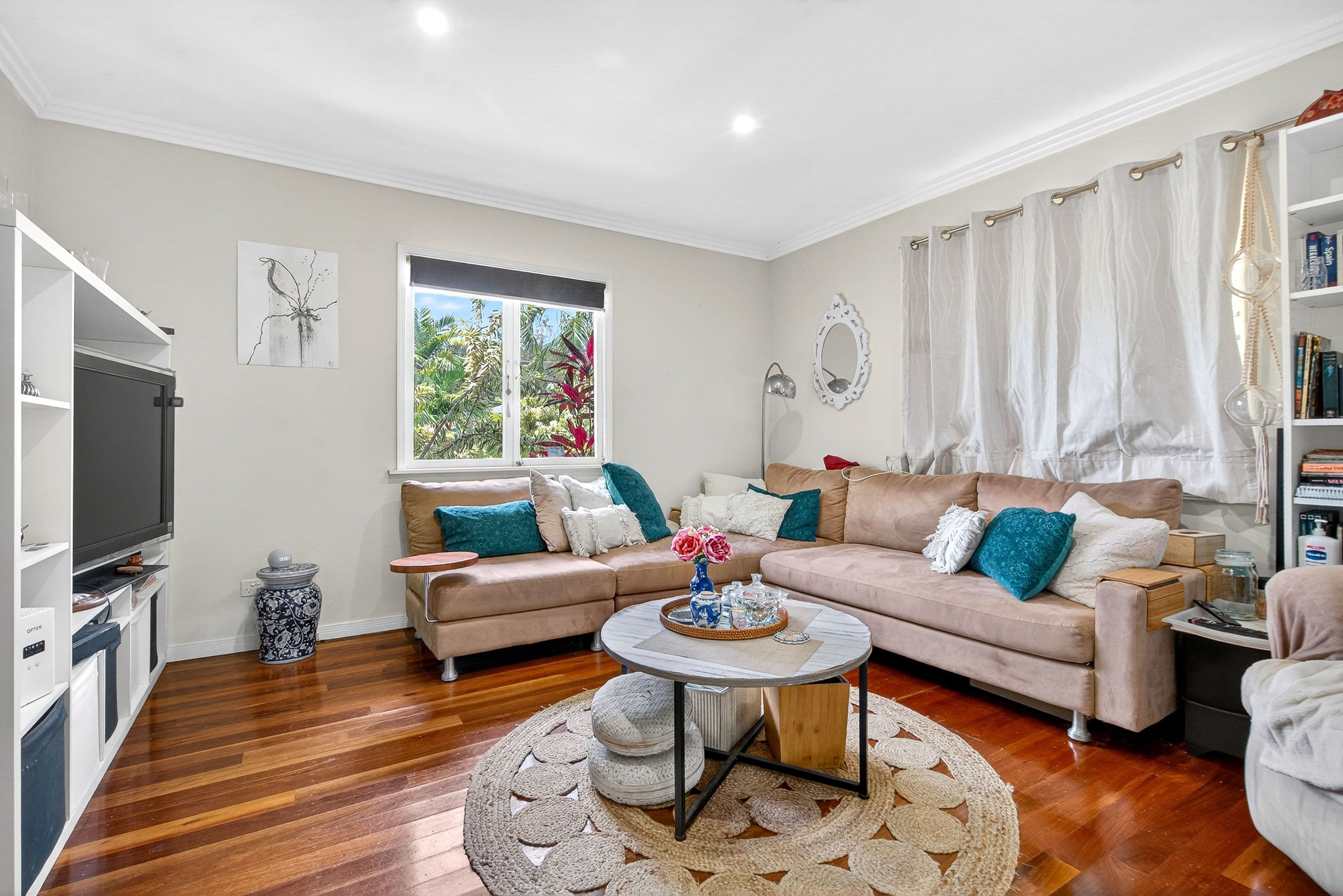 3 Joywood Street , Tarragindi QLD 4121, Tarragindi - Thumbnail 7
