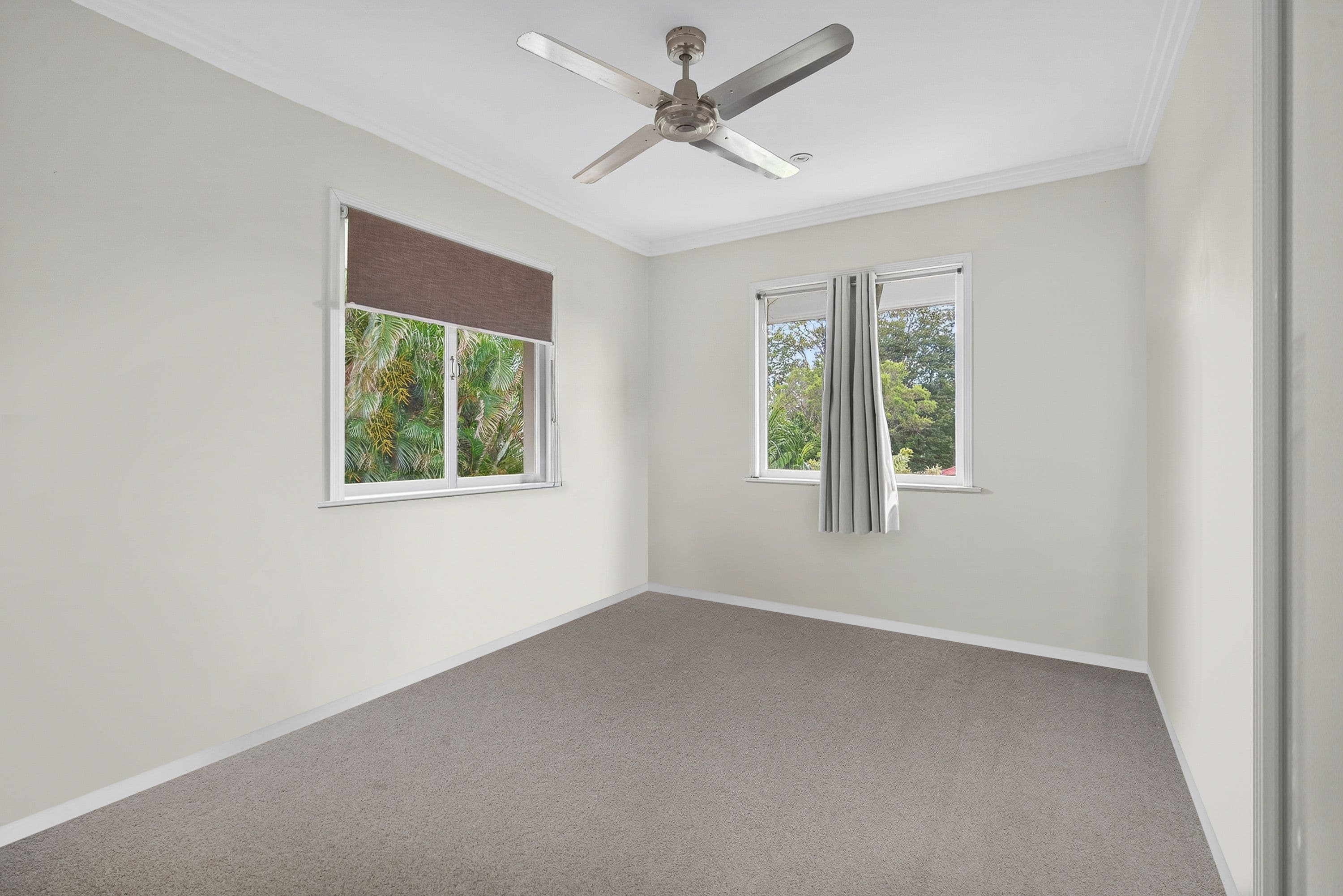 3 Joywood Street , Tarragindi QLD 4121, Tarragindi - Thumbnail 8