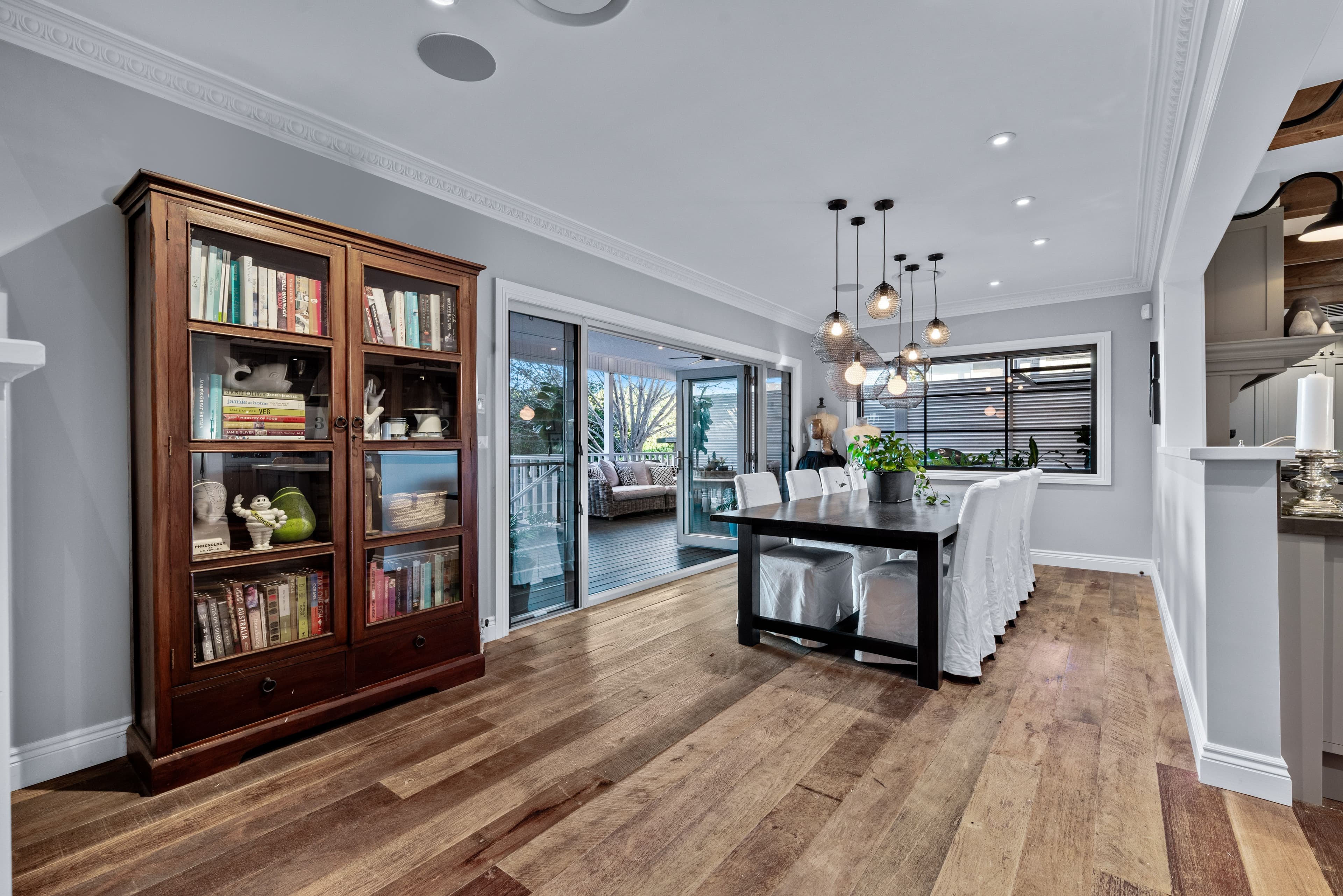 18 Kimbarra Avenue , Camden NSW 2570, Camden - Thumbnail 8