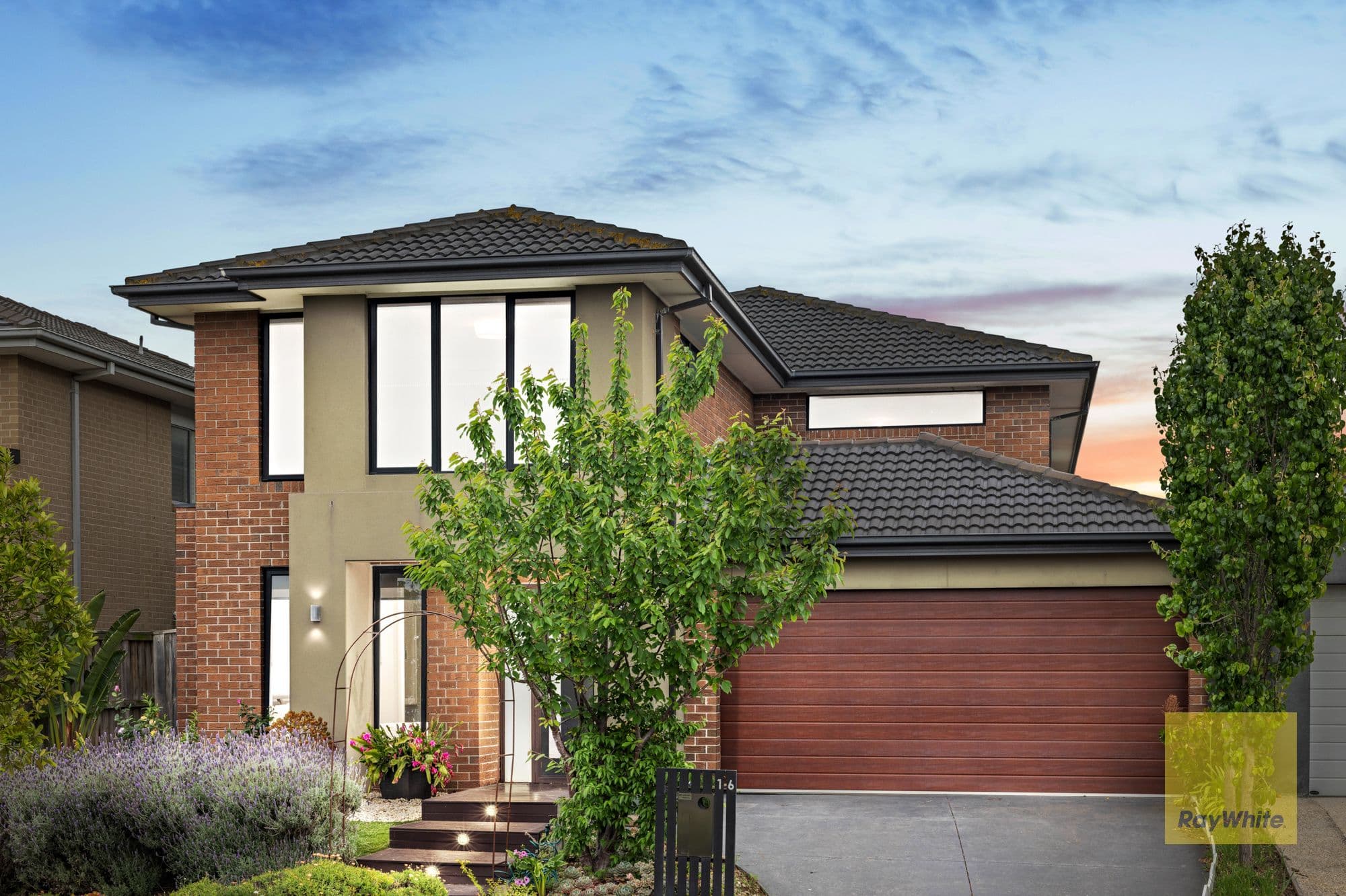 16 Seacoast Street , Point Cook VIC 3030, Point Cook - Image 1
