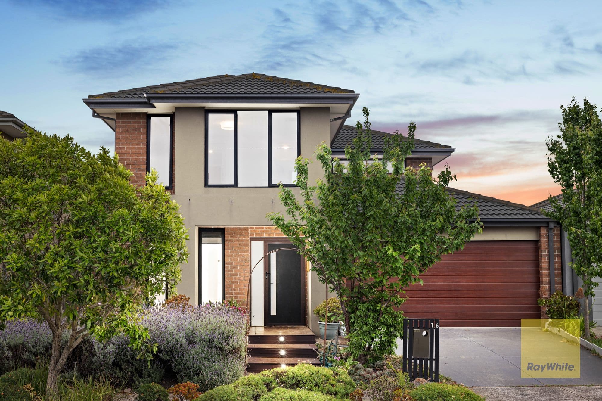 16 Seacoast Street , Point Cook VIC 3030, Point Cook - Thumbnail 2
