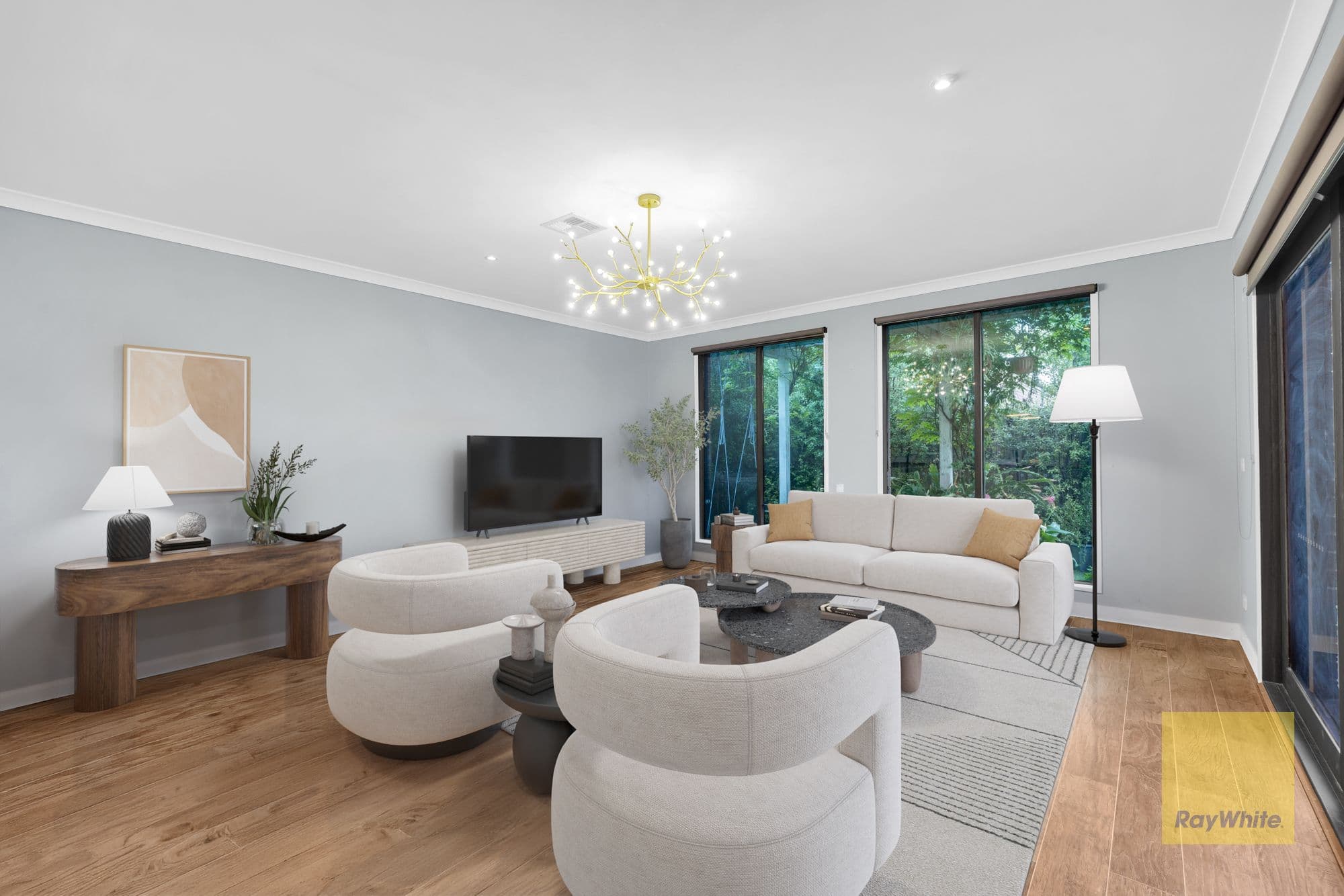 16 Seacoast Street , Point Cook VIC 3030, Point Cook - Thumbnail 4