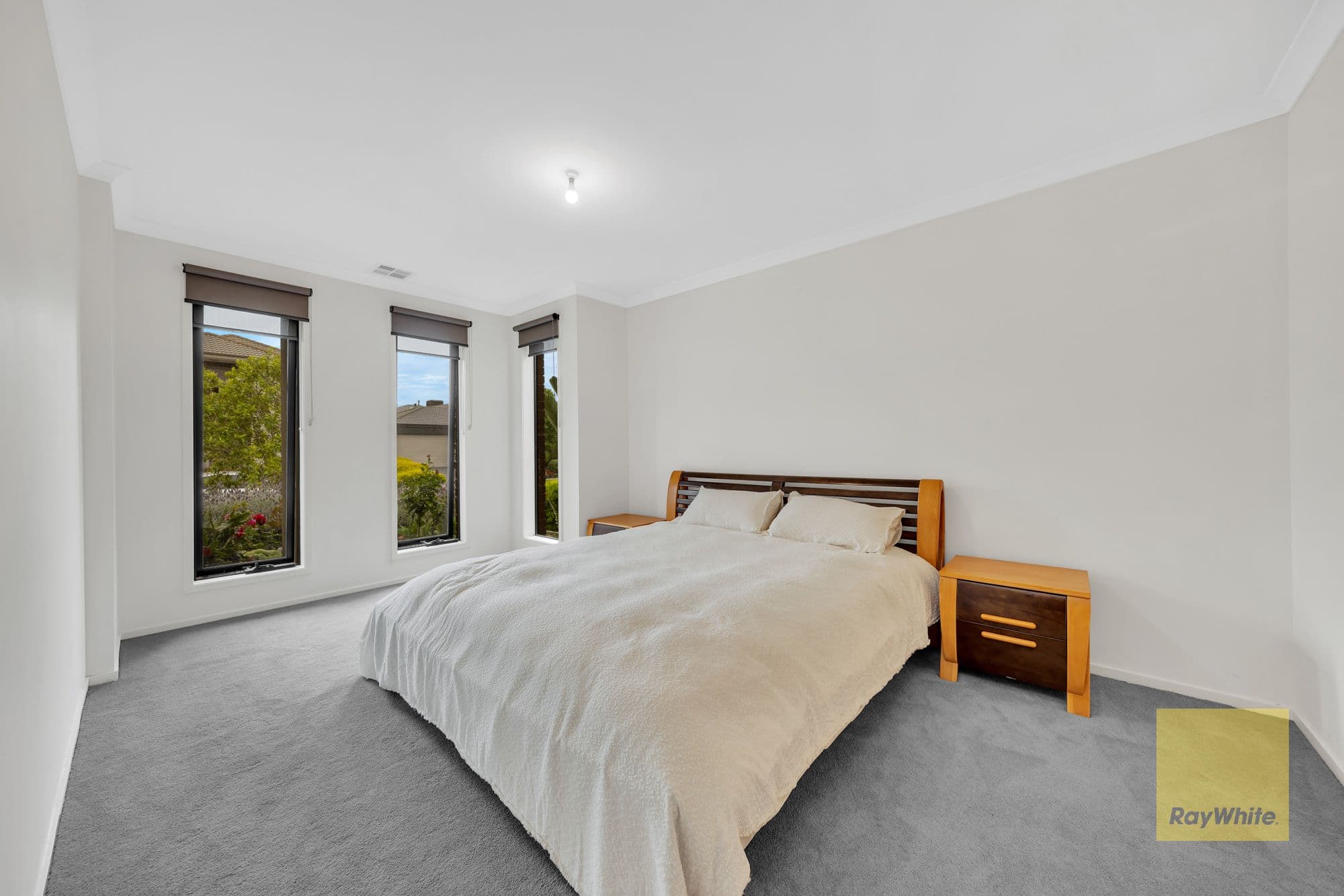 16 Seacoast Street , Point Cook VIC 3030, Point Cook - Thumbnail 6