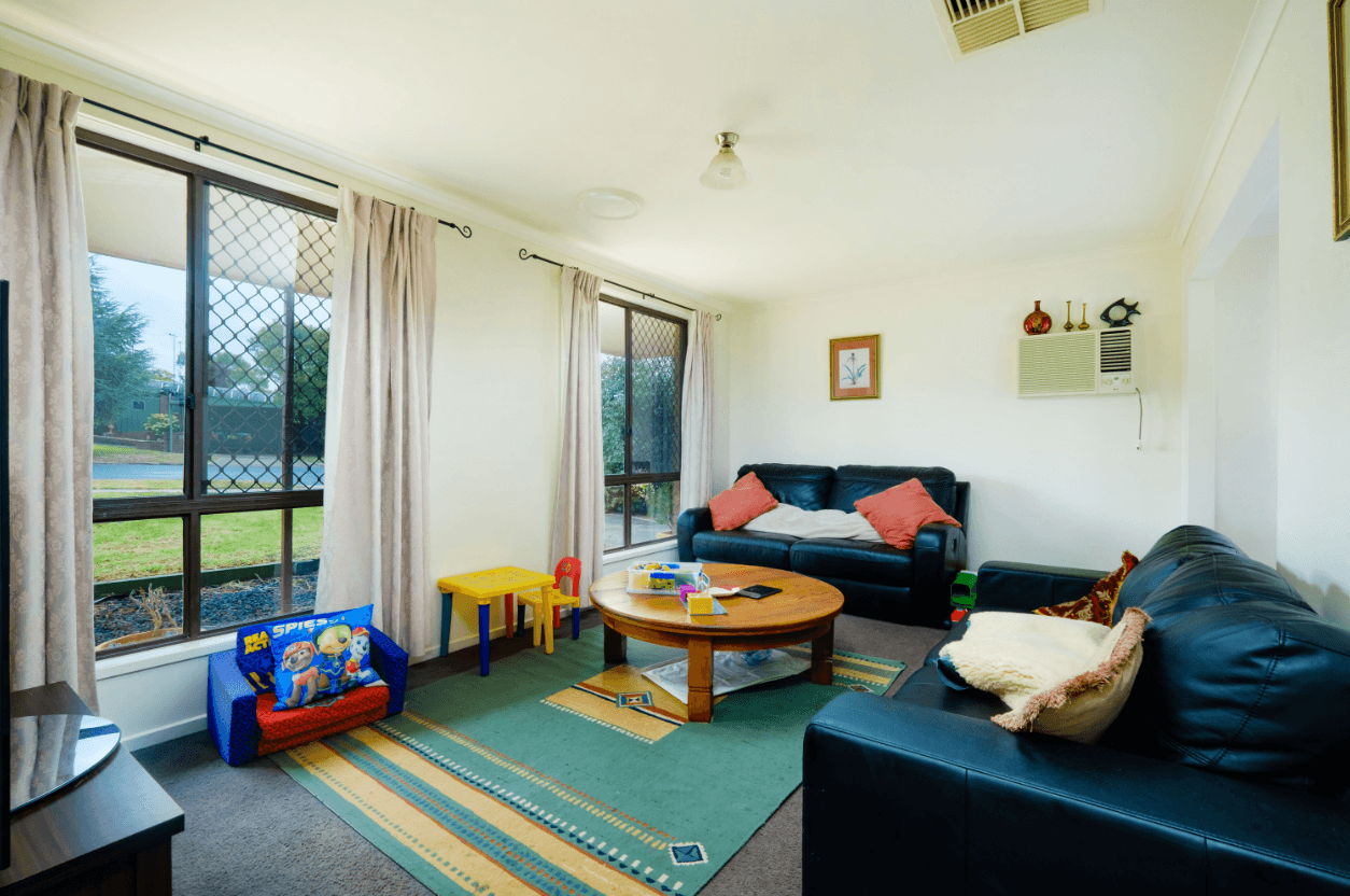 47 Kosciuszko Road , Thurgoona NSW 2640, Thurgoona - Thumbnail 2