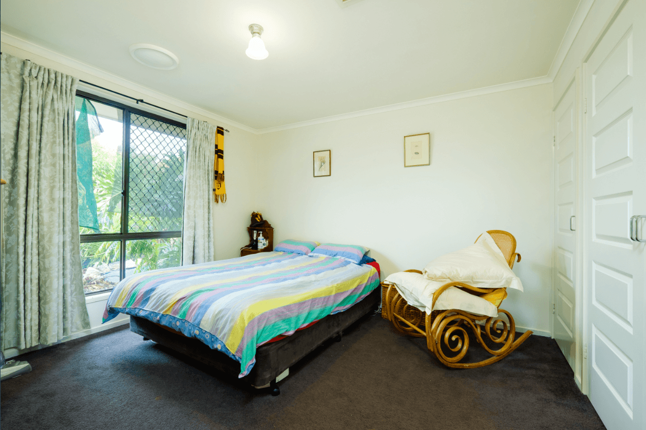 47 Kosciuszko Road , Thurgoona NSW 2640, Thurgoona - Thumbnail 5