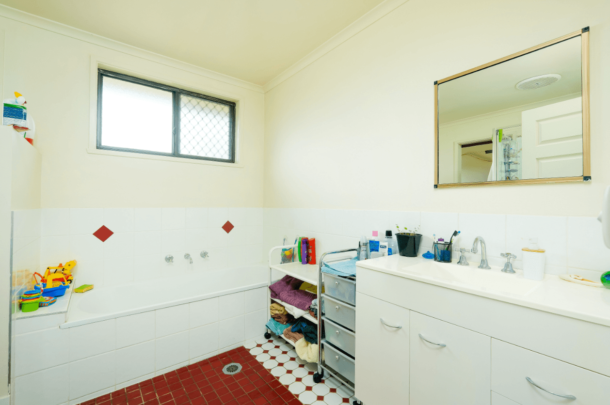 47 Kosciuszko Road , Thurgoona NSW 2640, Thurgoona - Thumbnail 6