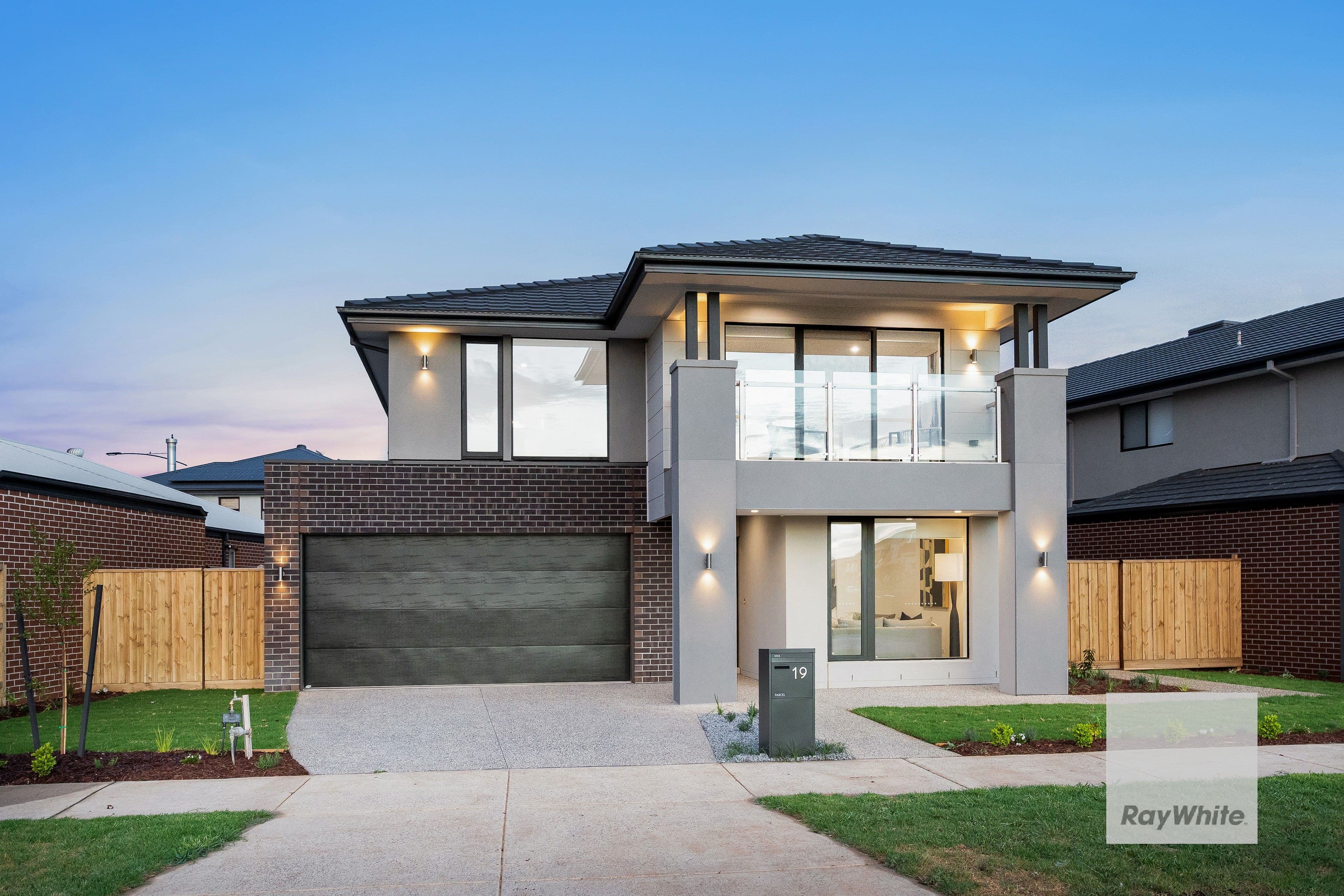 19 Faldo Street , AINTREE VIC 3336, Aintree - Image 1