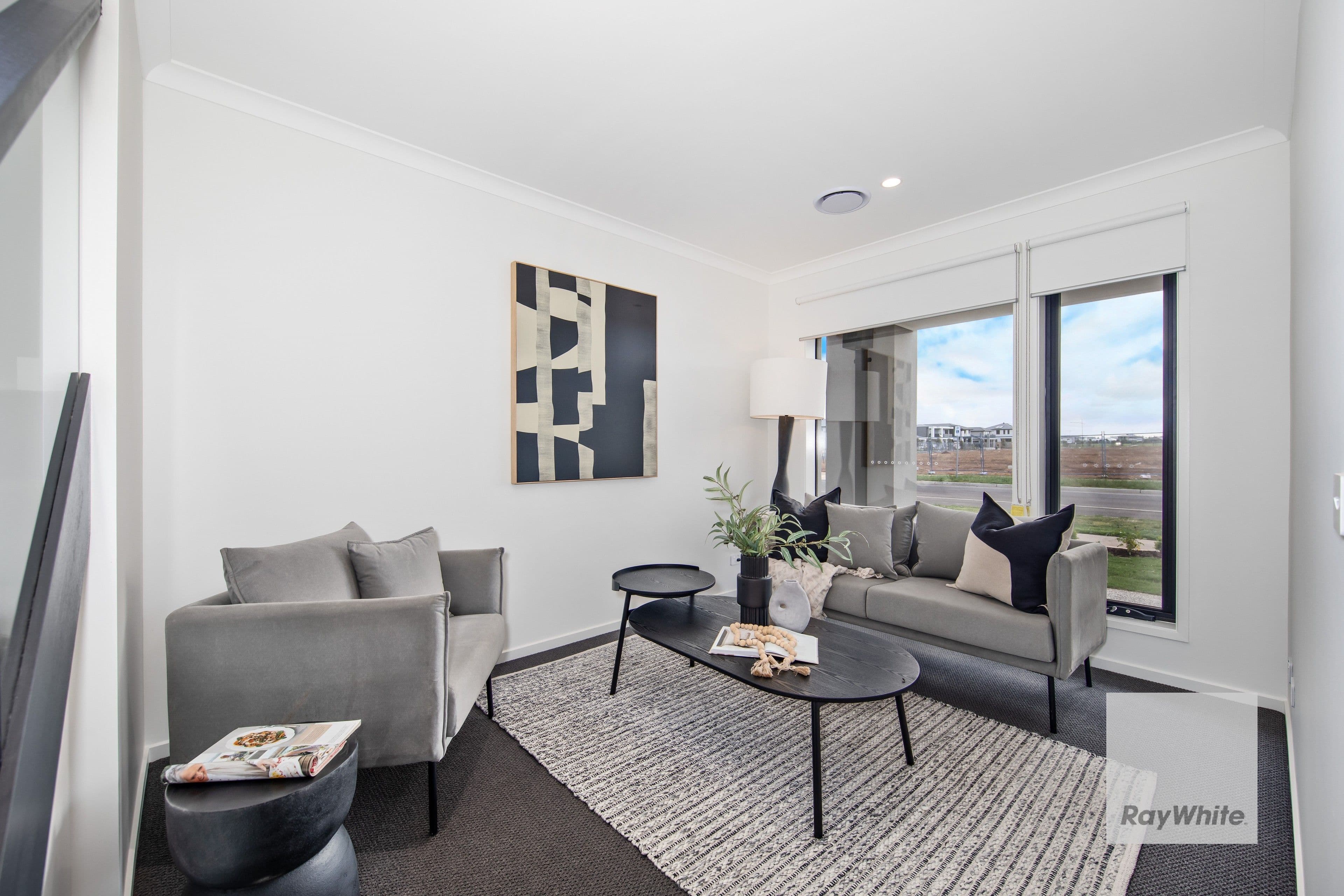 19 Faldo Street , AINTREE VIC 3336, Aintree - Thumbnail 2