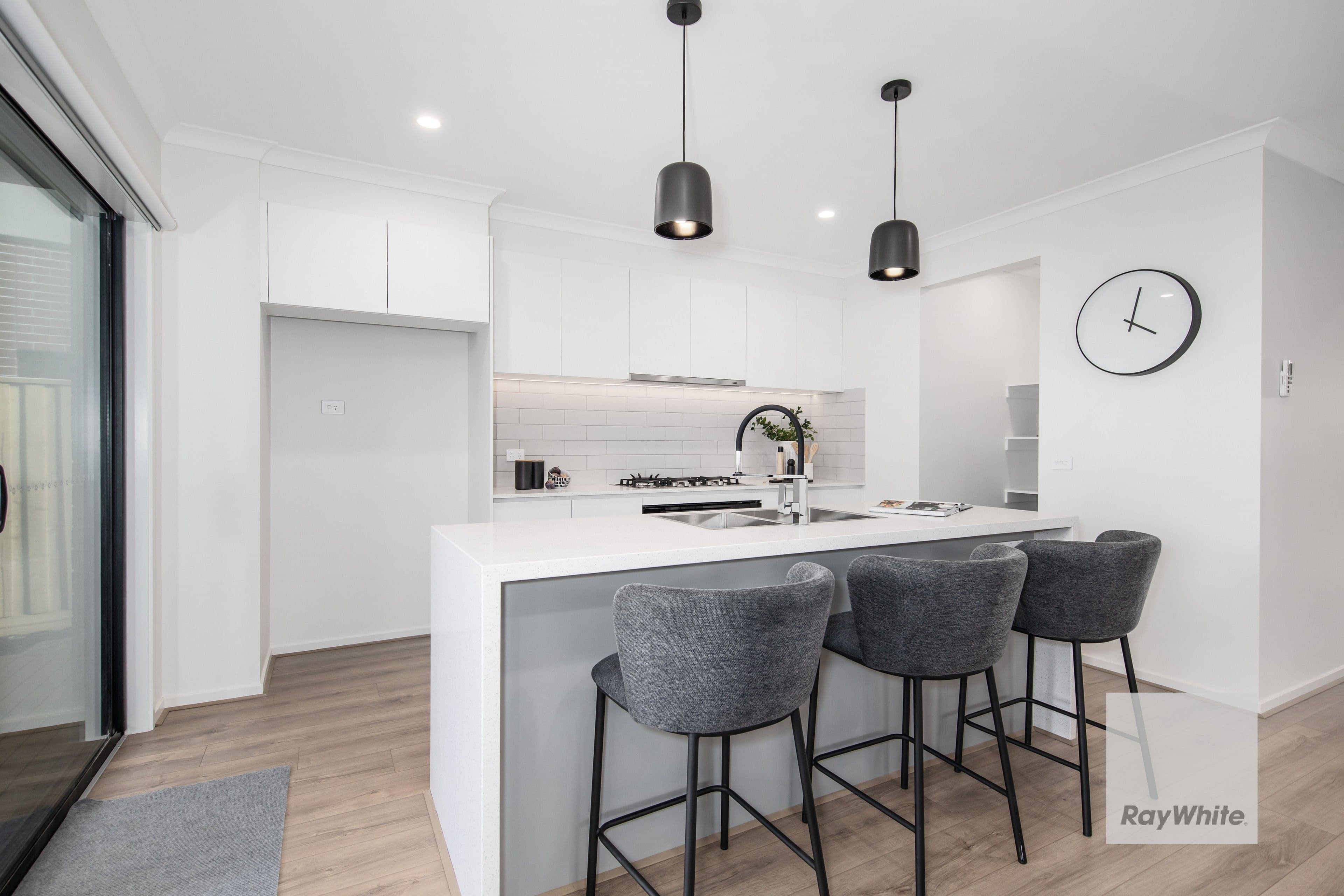 19 Faldo Street , AINTREE VIC 3336, Aintree - Thumbnail 4