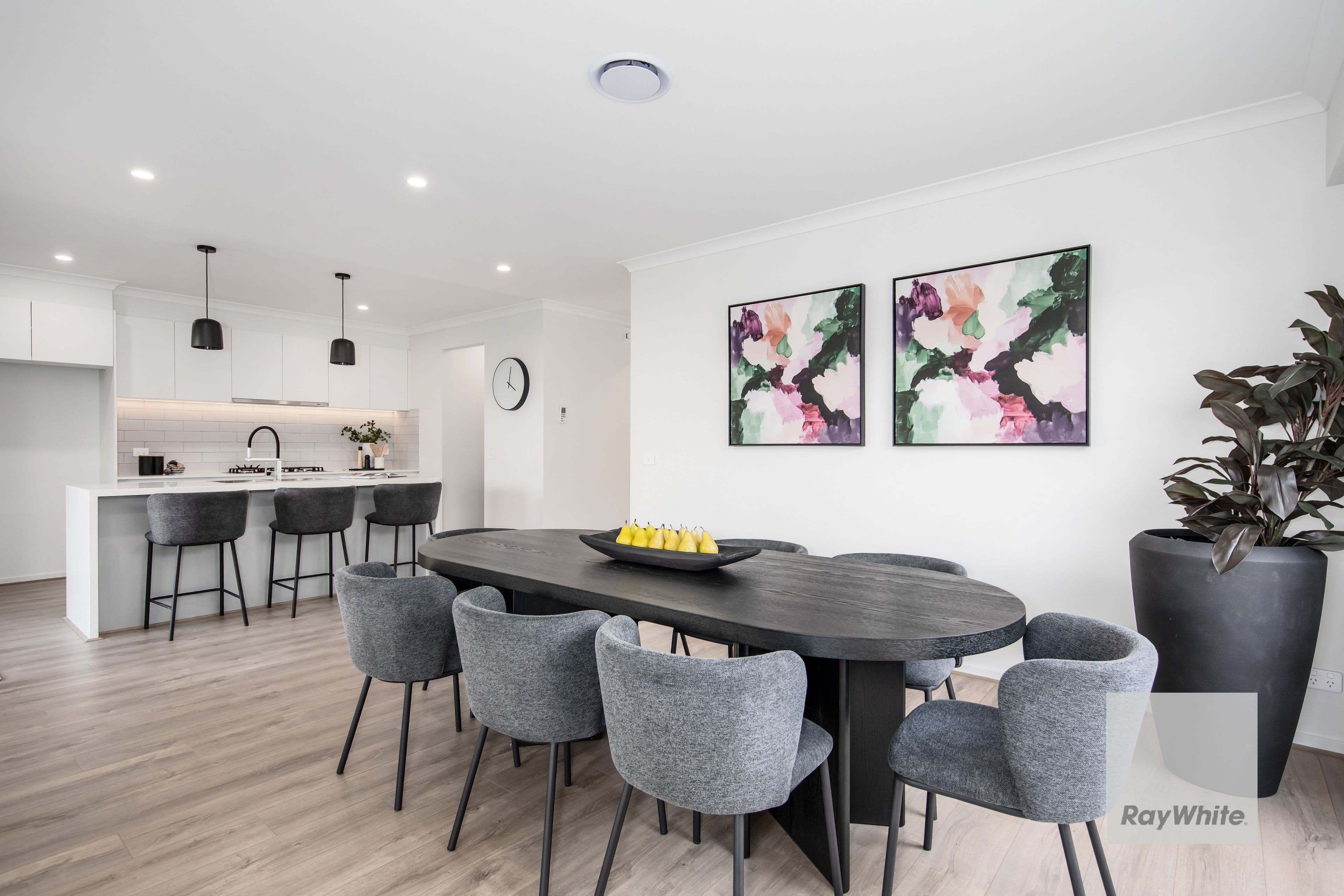 19 Faldo Street , AINTREE VIC 3336, Aintree - Thumbnail 5