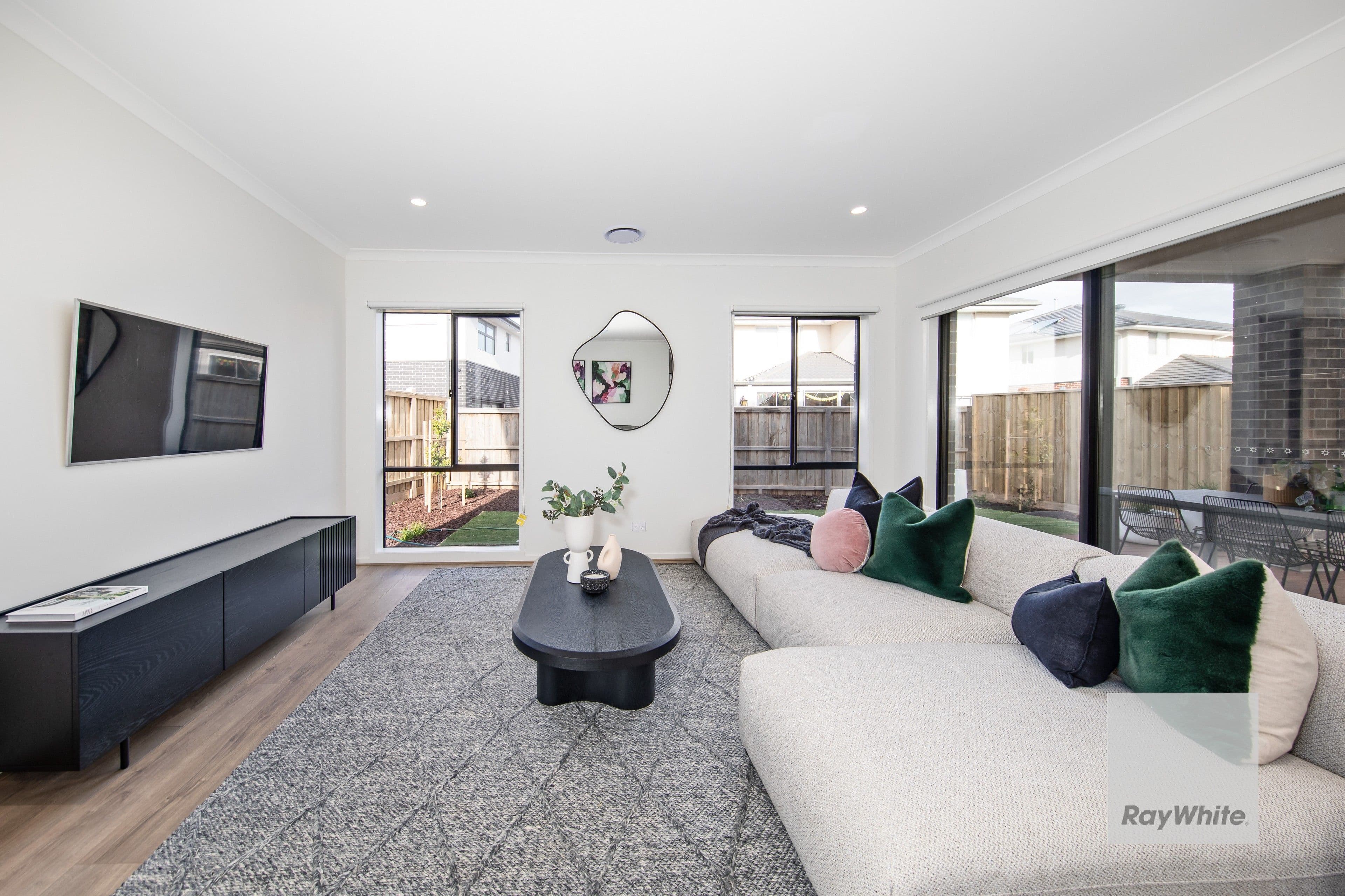 19 Faldo Street , AINTREE VIC 3336, Aintree - Thumbnail 6