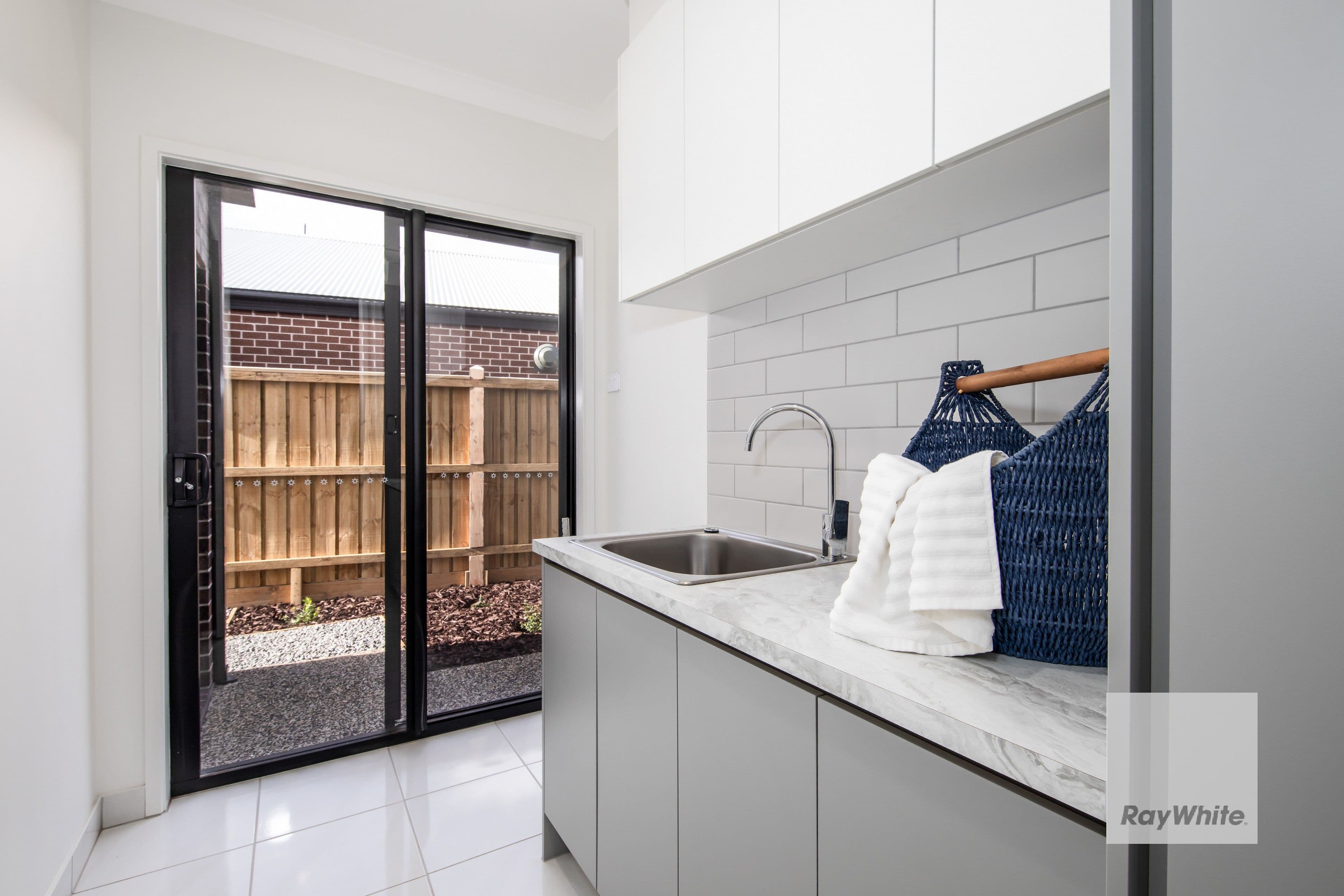 19 Faldo Street , AINTREE VIC 3336, Aintree - Thumbnail 7