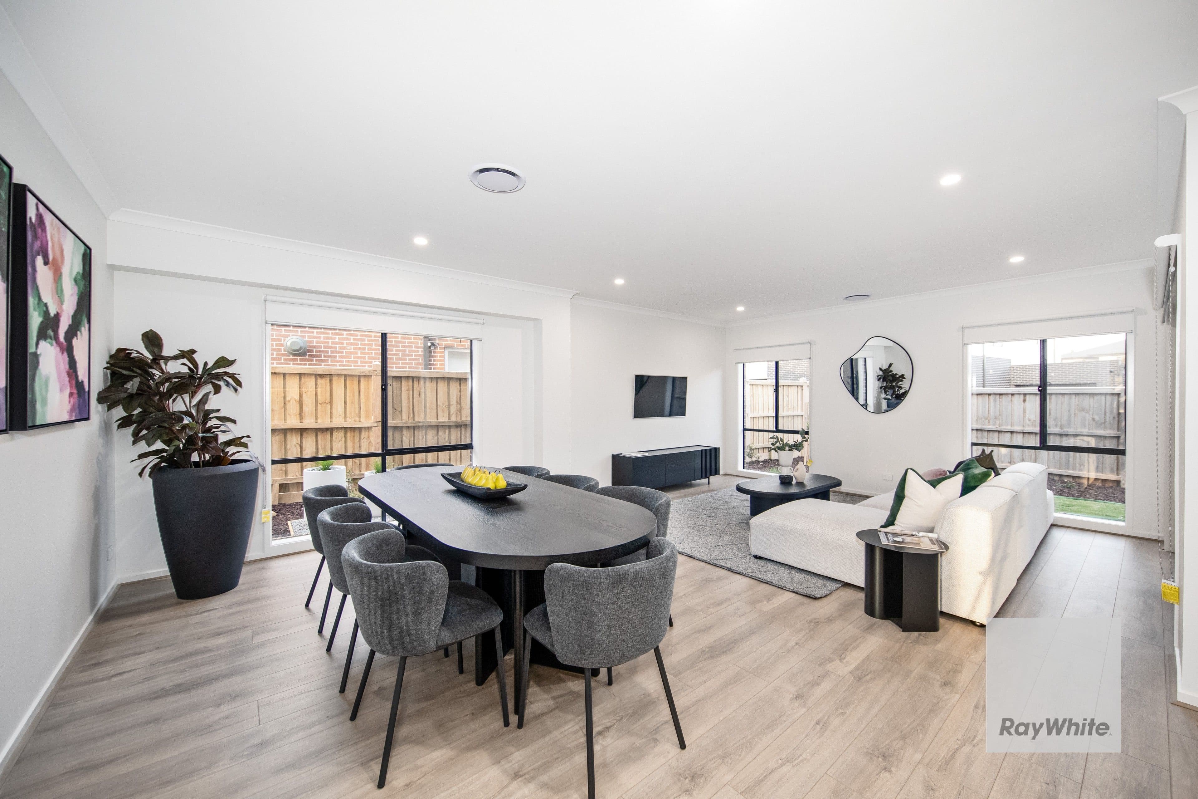 19 Faldo Street , AINTREE VIC 3336, Aintree - Thumbnail 8