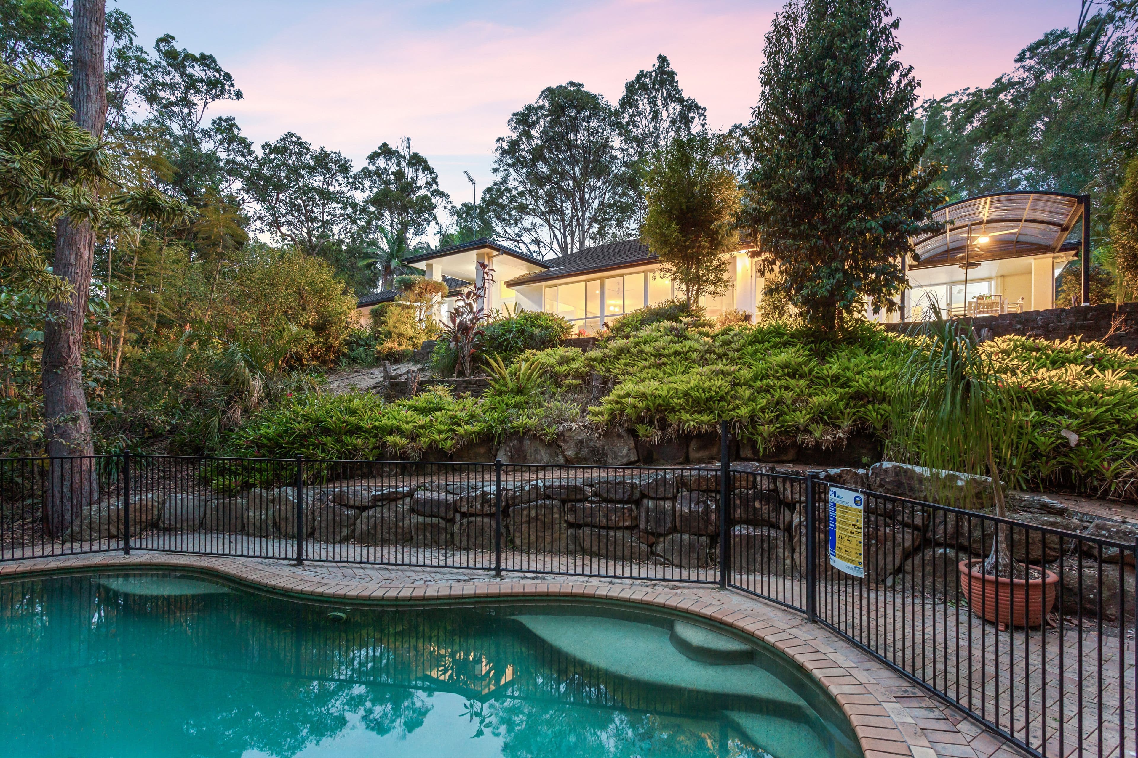 25 Canopy Drive , Bonogin QLD 4213, Bonogin - Image 1