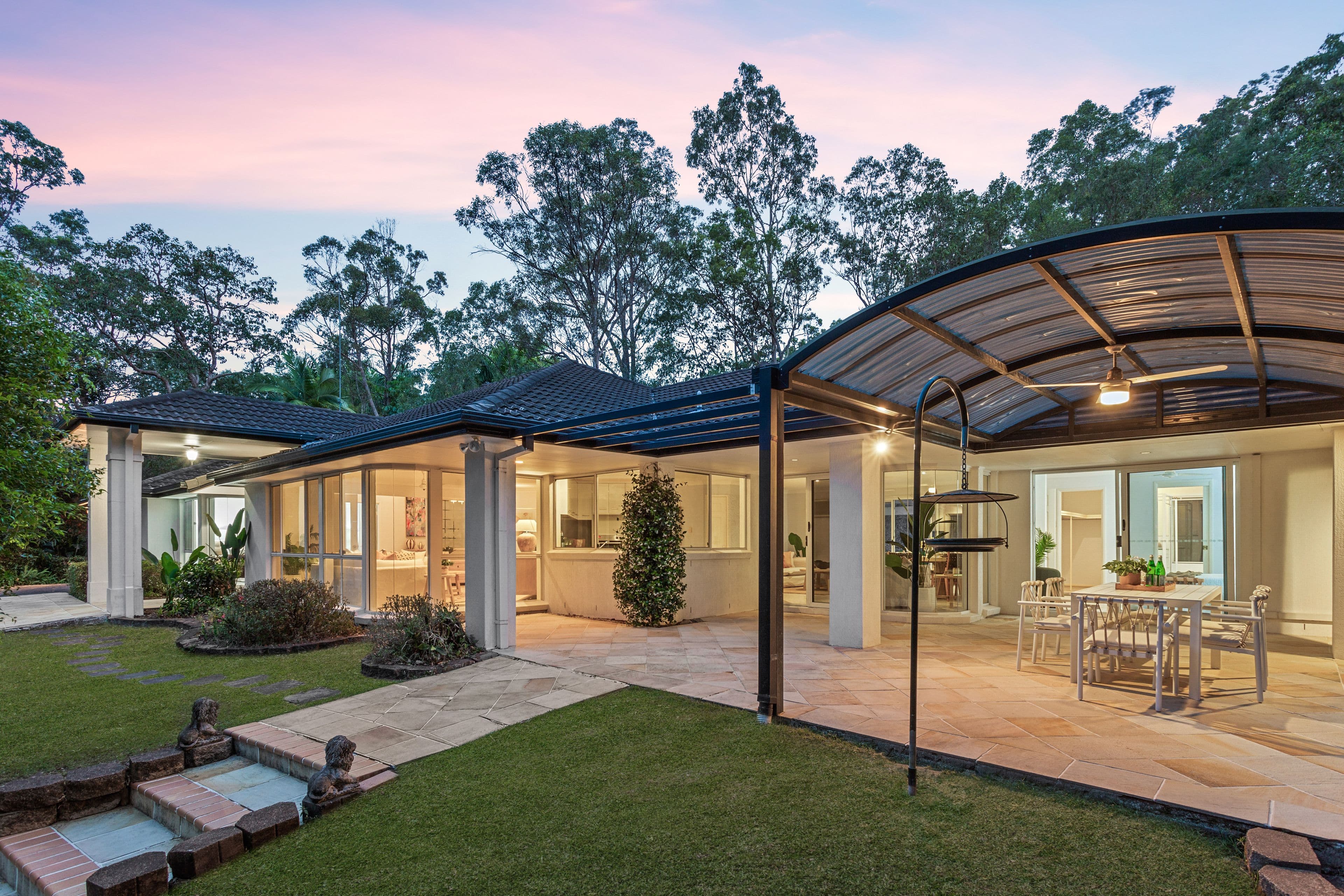 25 Canopy Drive , Bonogin QLD 4213, Bonogin - Thumbnail 2