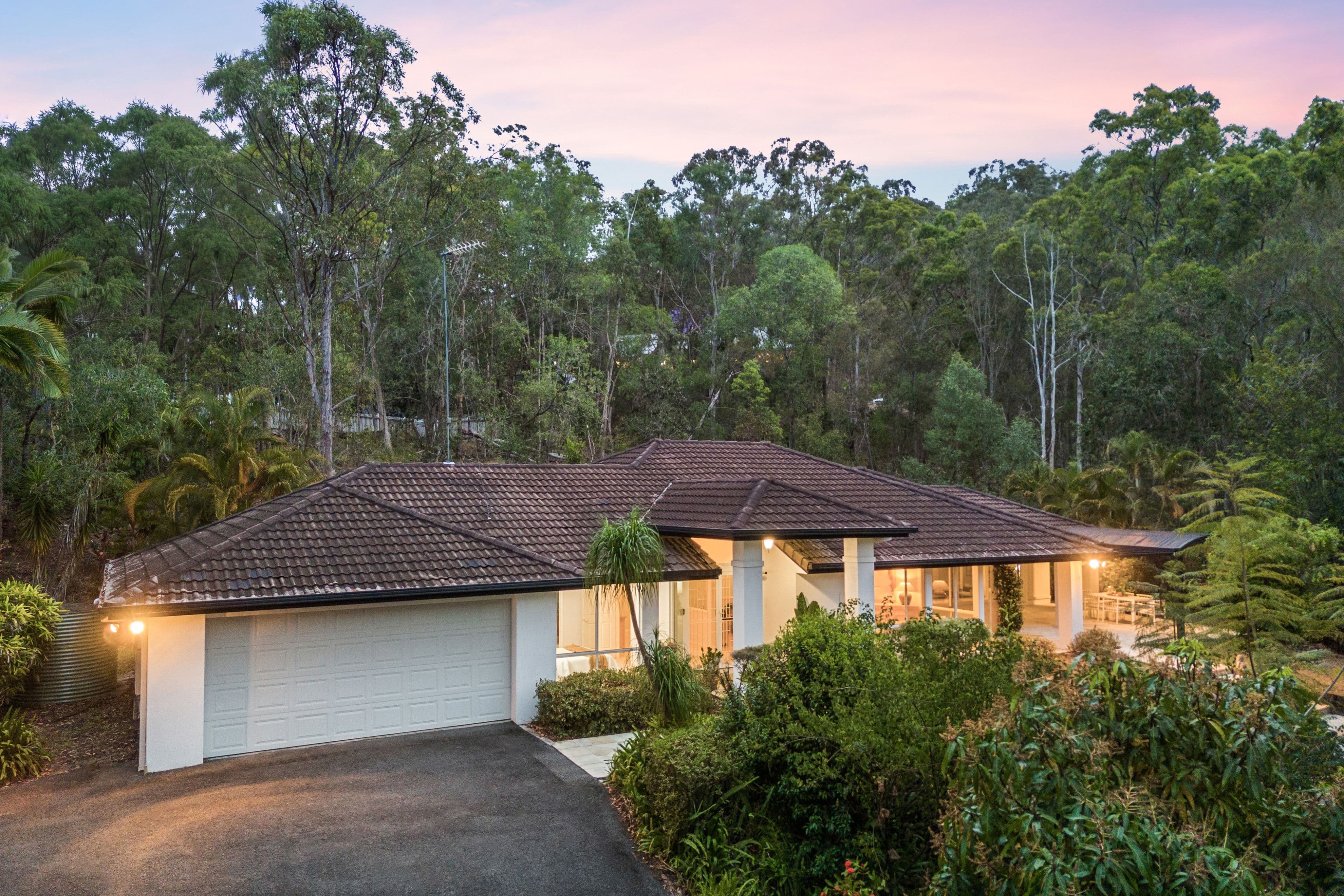 25 Canopy Drive , Bonogin QLD 4213, Bonogin - Thumbnail 3
