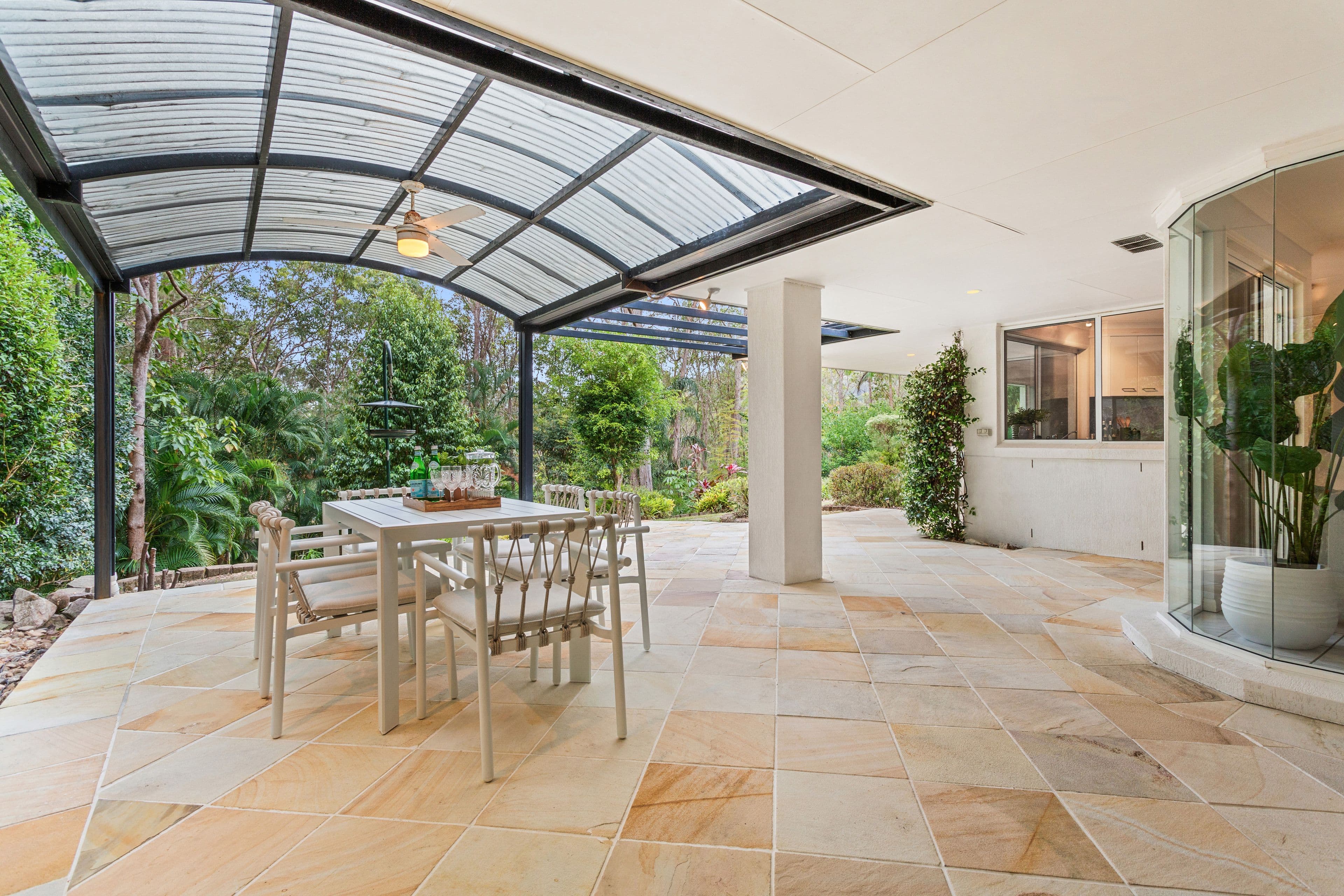 25 Canopy Drive , Bonogin QLD 4213, Bonogin - Thumbnail 4