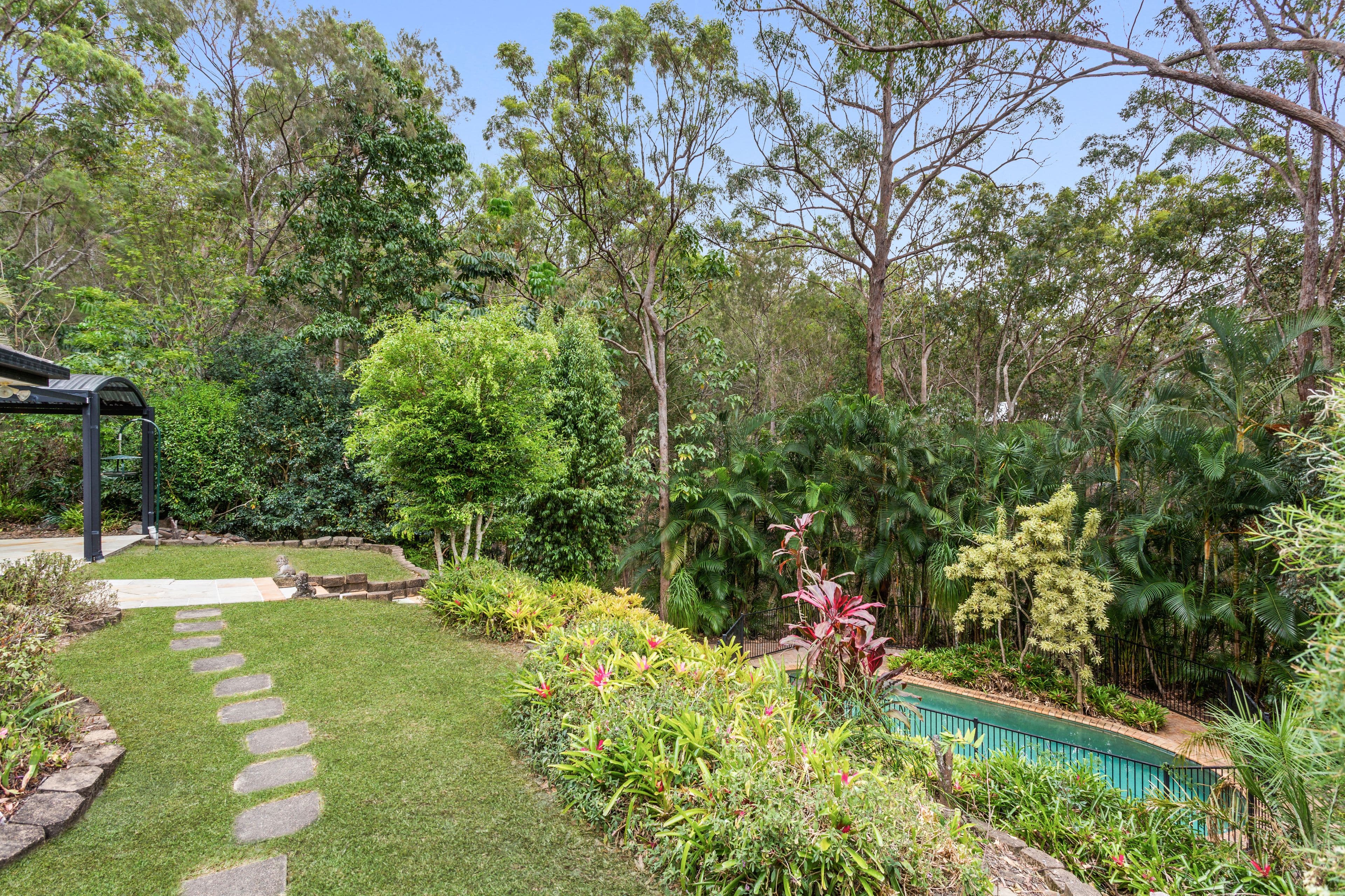 25 Canopy Drive , Bonogin QLD 4213, Bonogin - Thumbnail 6