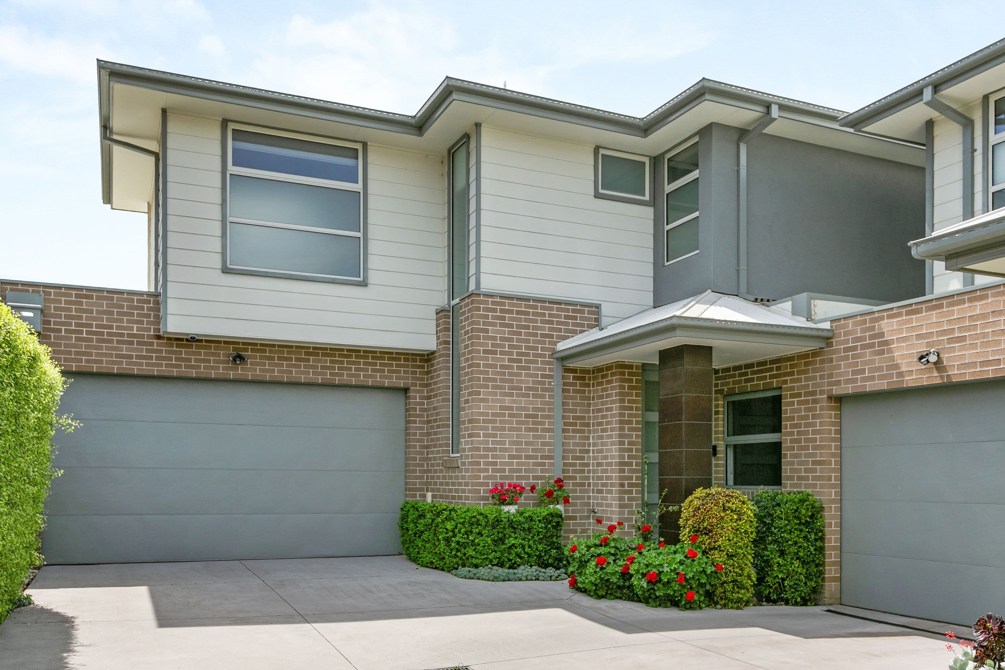 84 Rathcown Road , Reservoir VIC 3073, Reservoir - Image 1