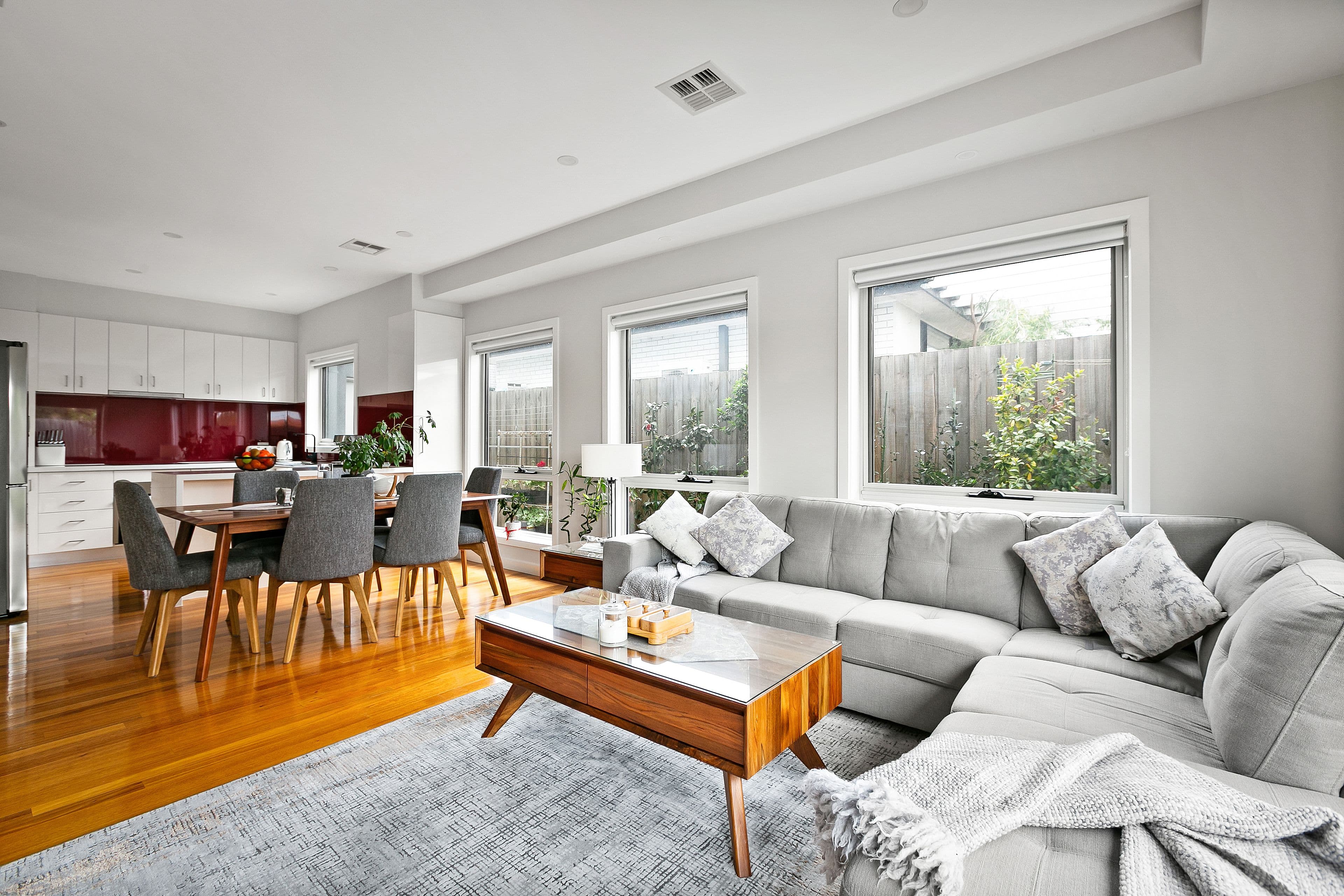 84 Rathcown Road , Reservoir VIC 3073, Reservoir - Thumbnail 3