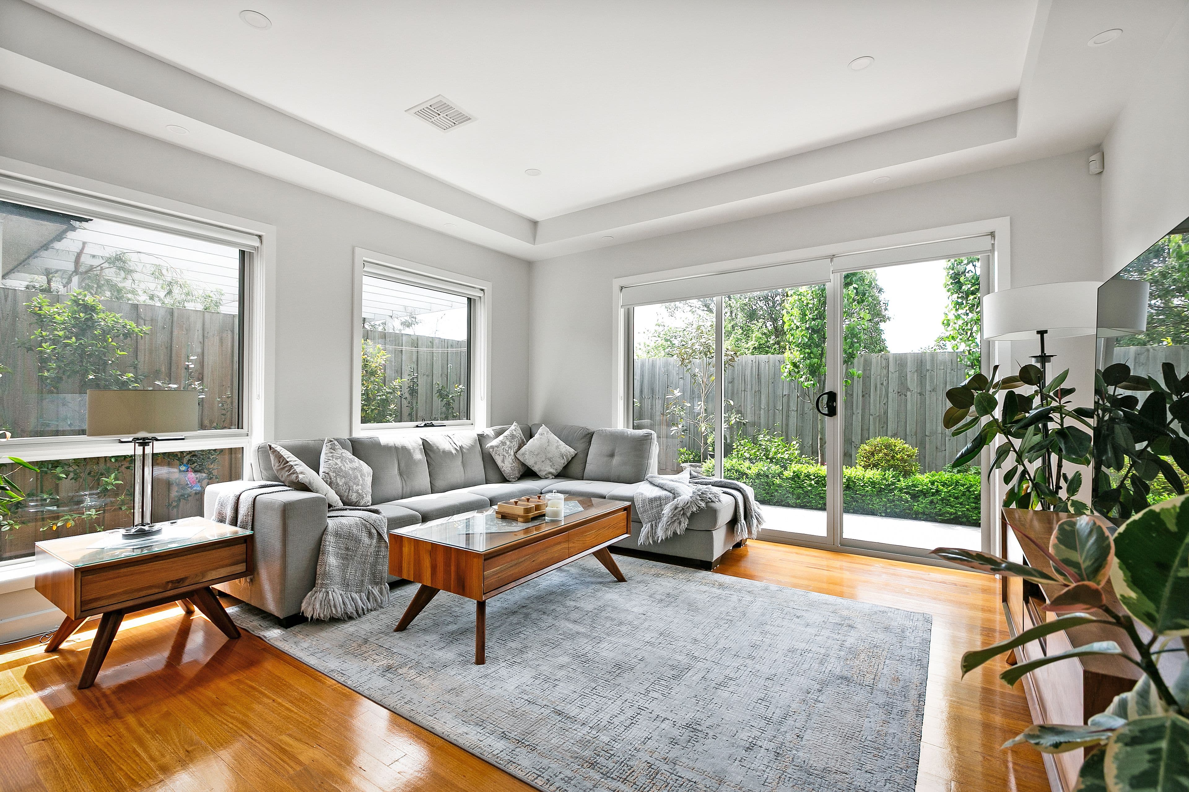 84 Rathcown Road , Reservoir VIC 3073, Reservoir - Thumbnail 4