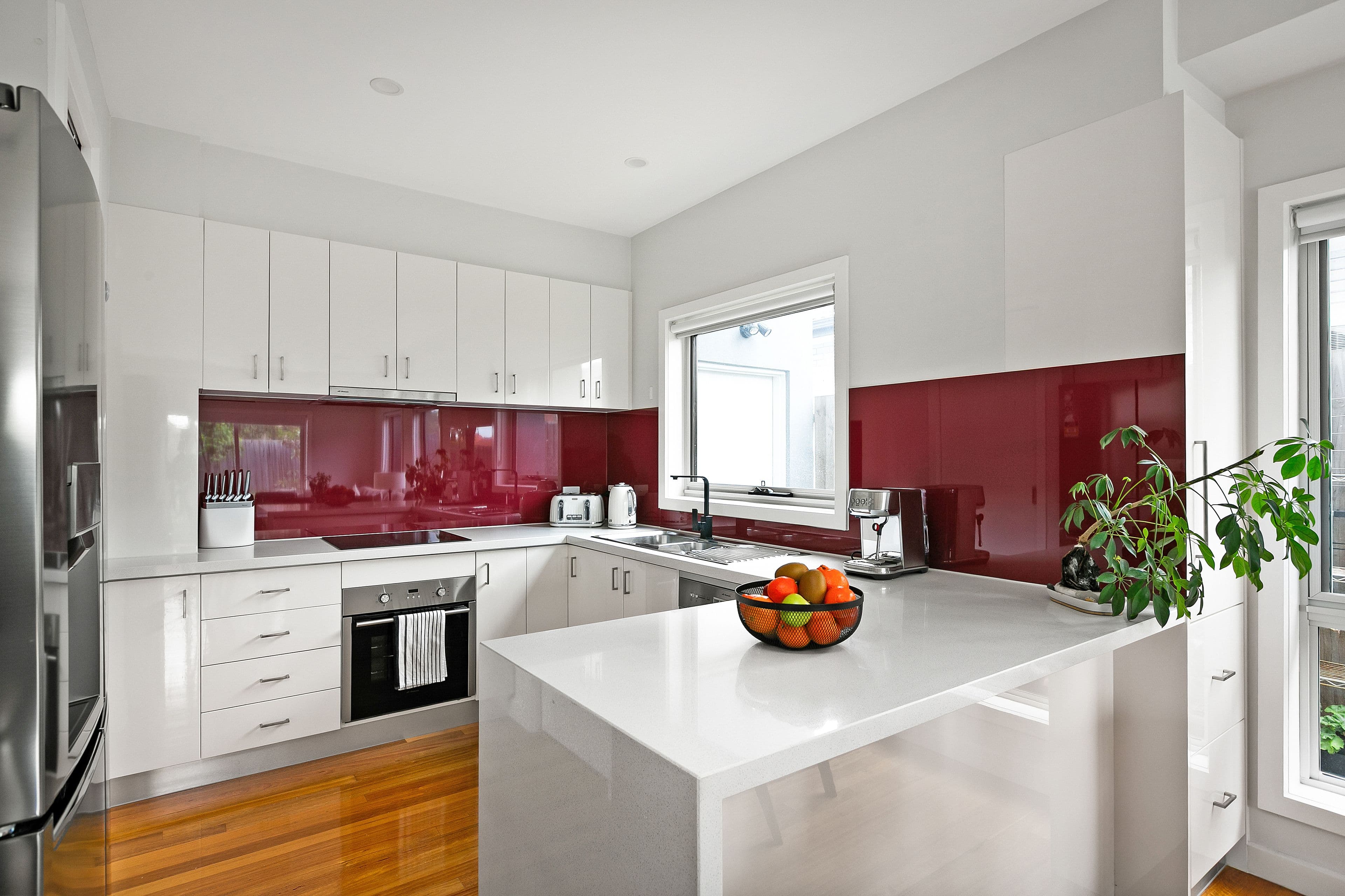 84 Rathcown Road , Reservoir VIC 3073, Reservoir - Thumbnail 6